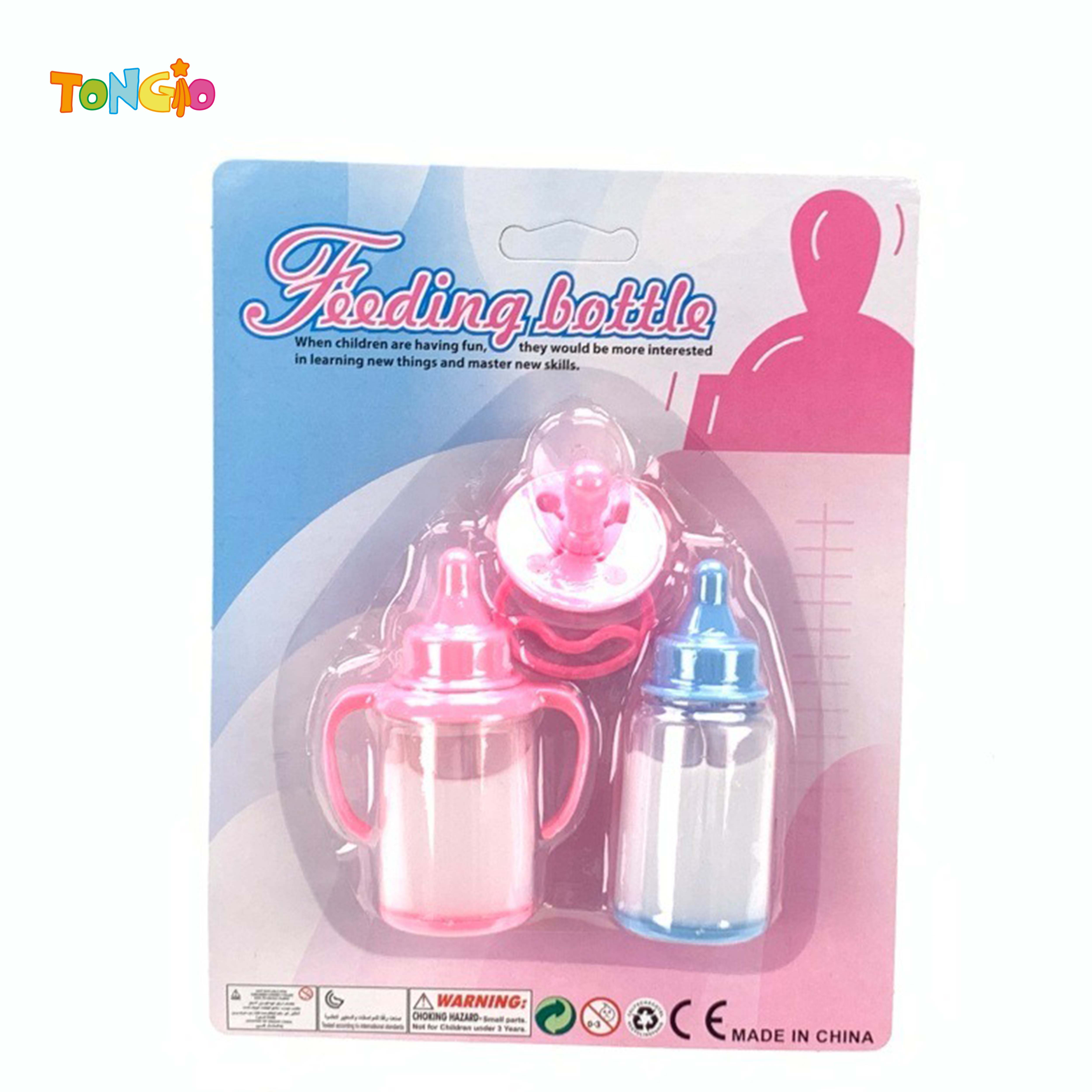 BOTTLE SET TT22055