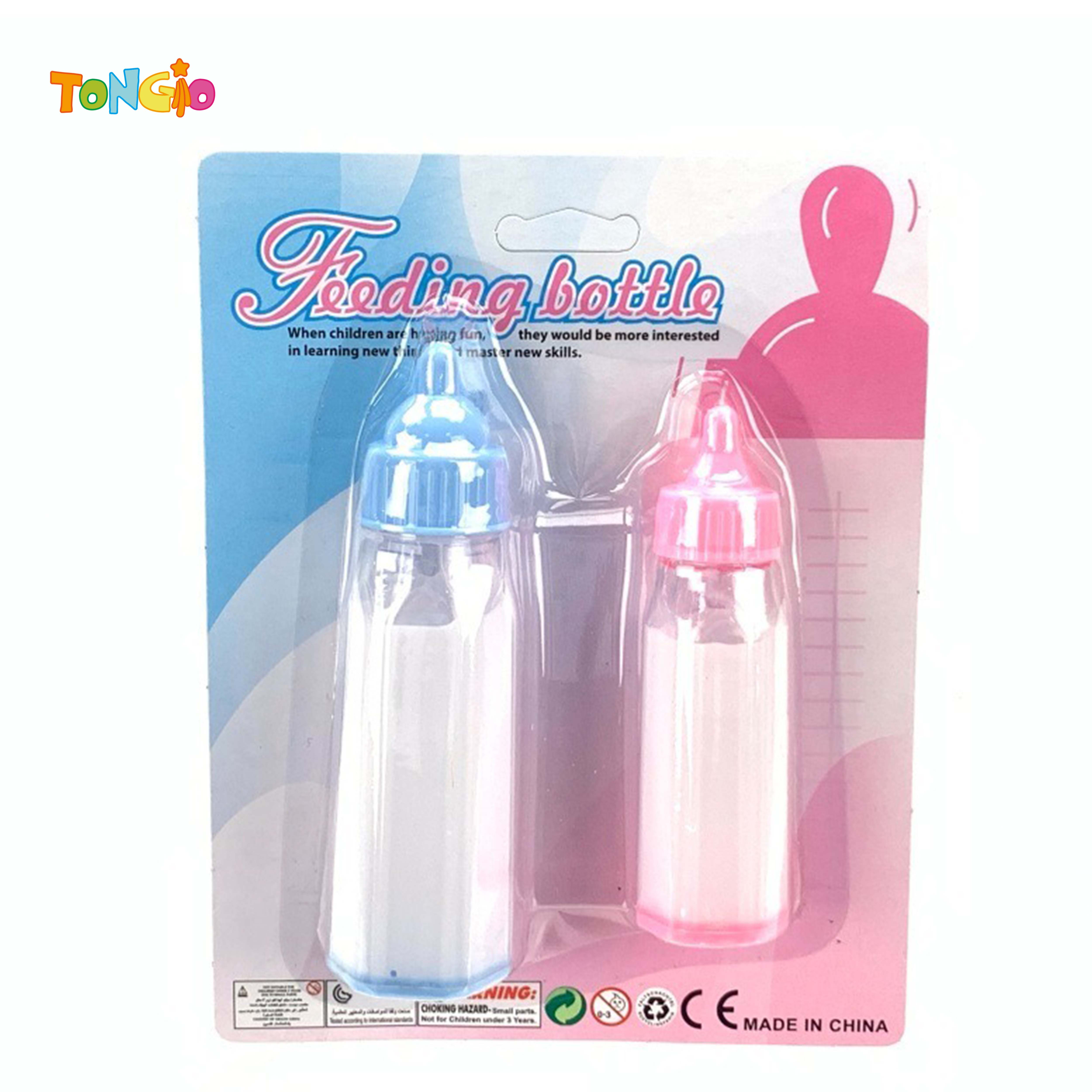 BOTTLE SET TT22056