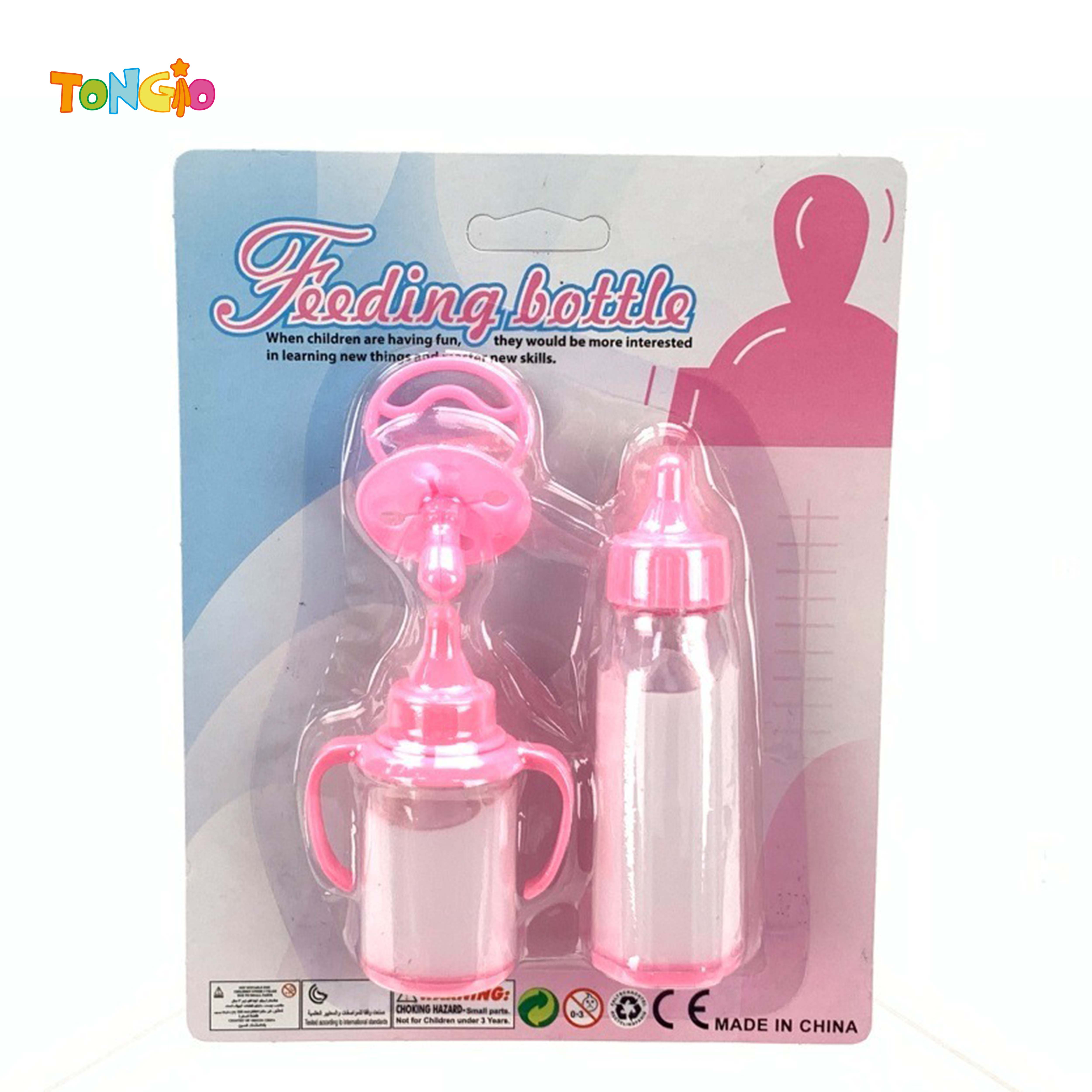 BOTTLE SET TT22057