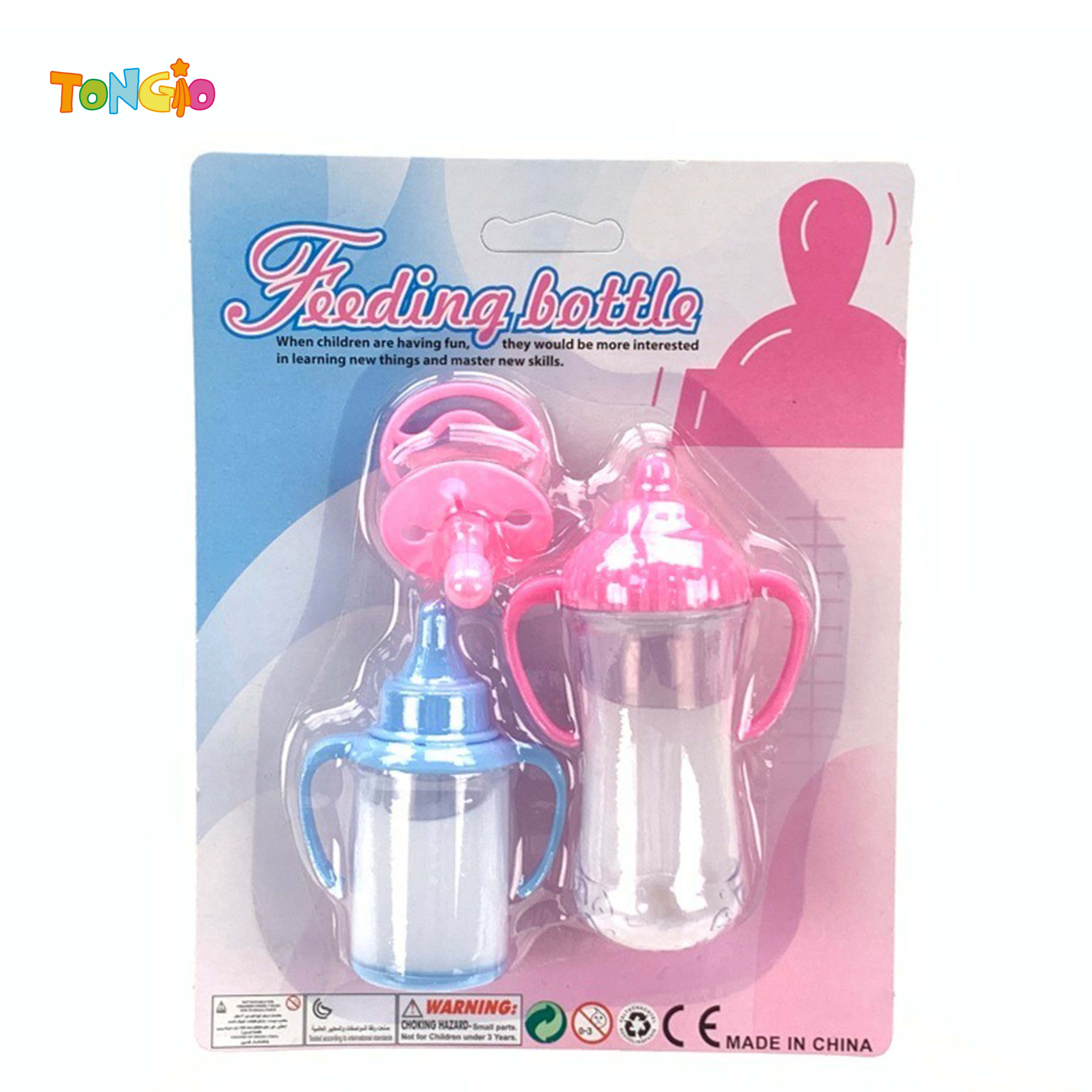 BOTTLE SET TT22058