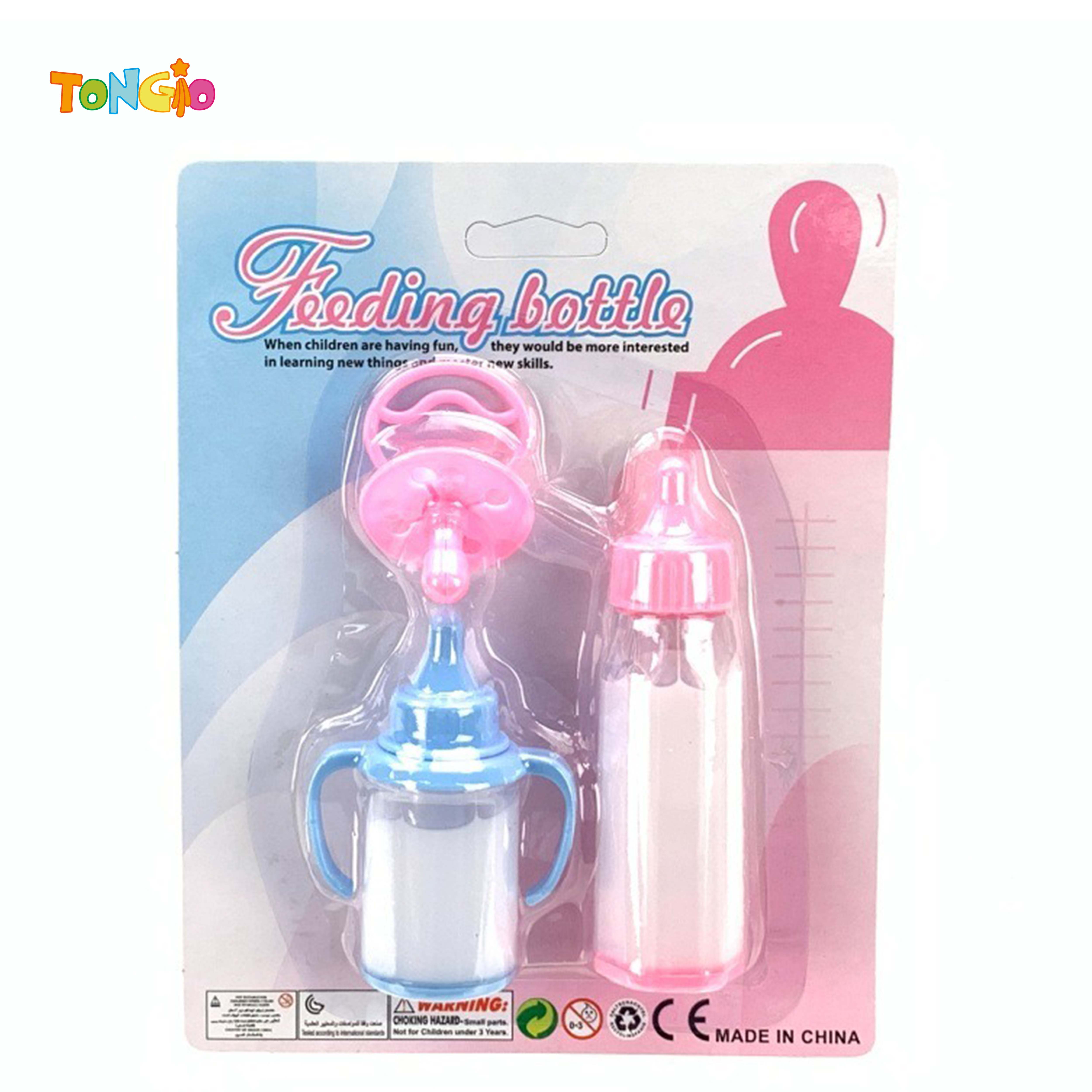 BOTTLE SET TT22059