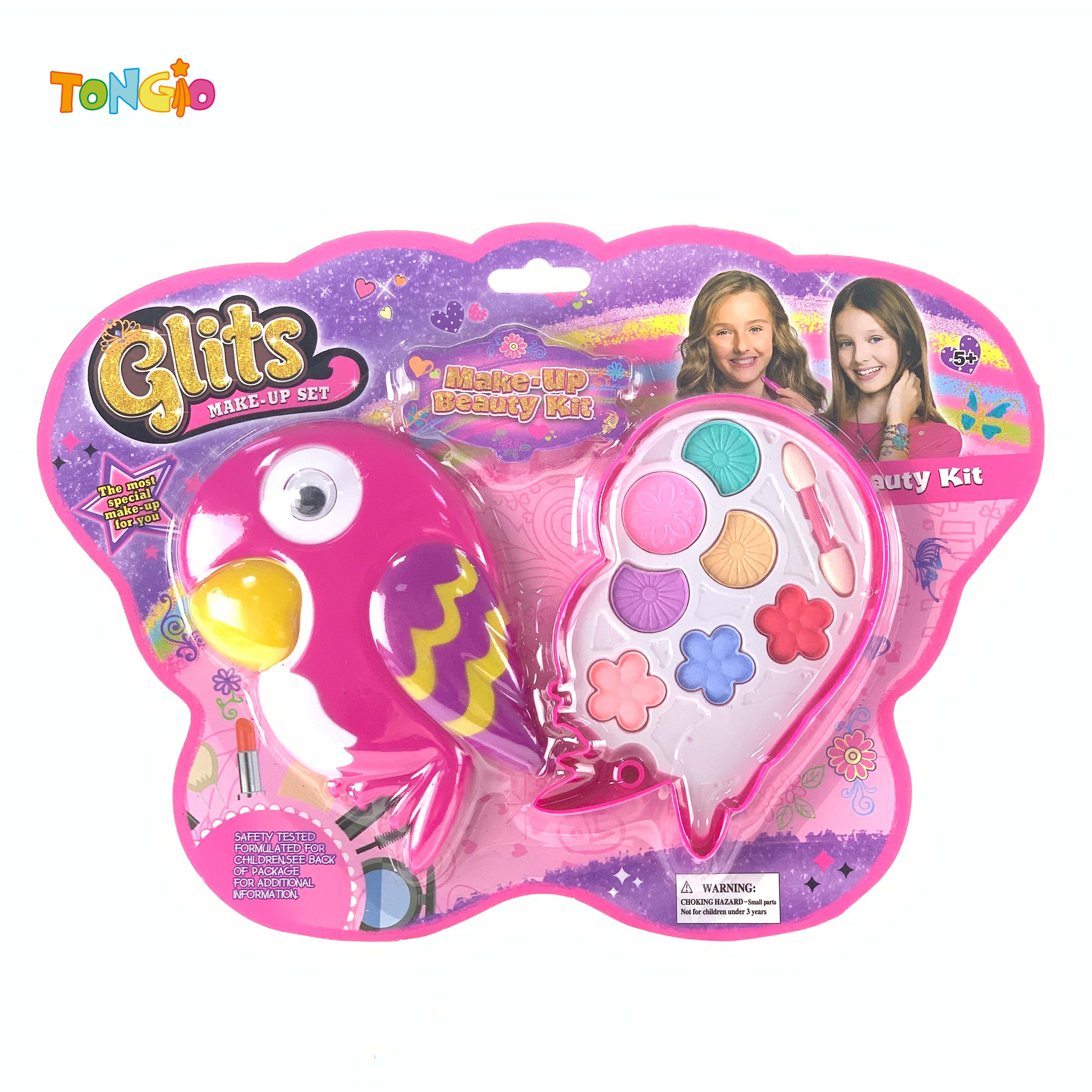 Cosmetics toys TT22060