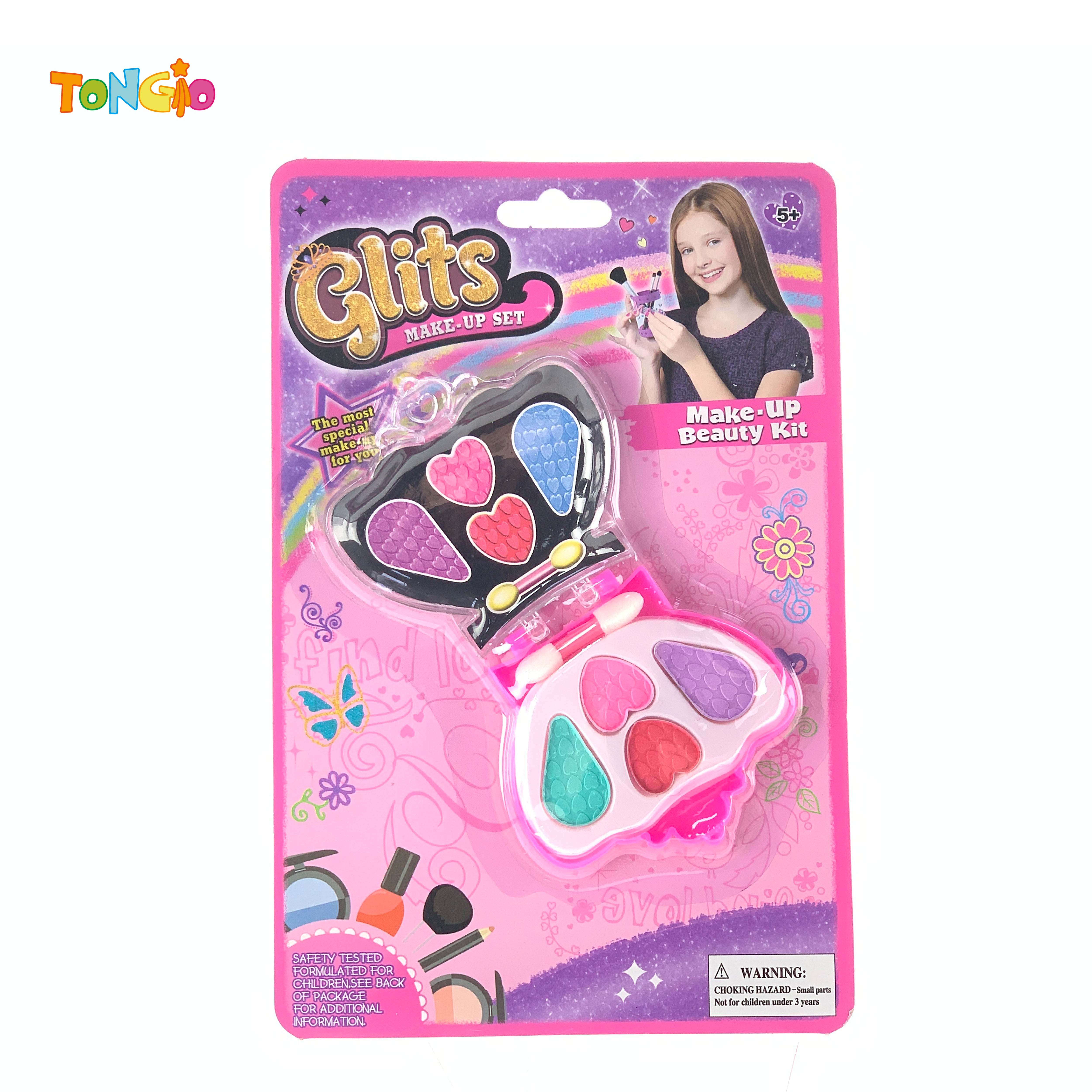 Cosmetics toys TT22061