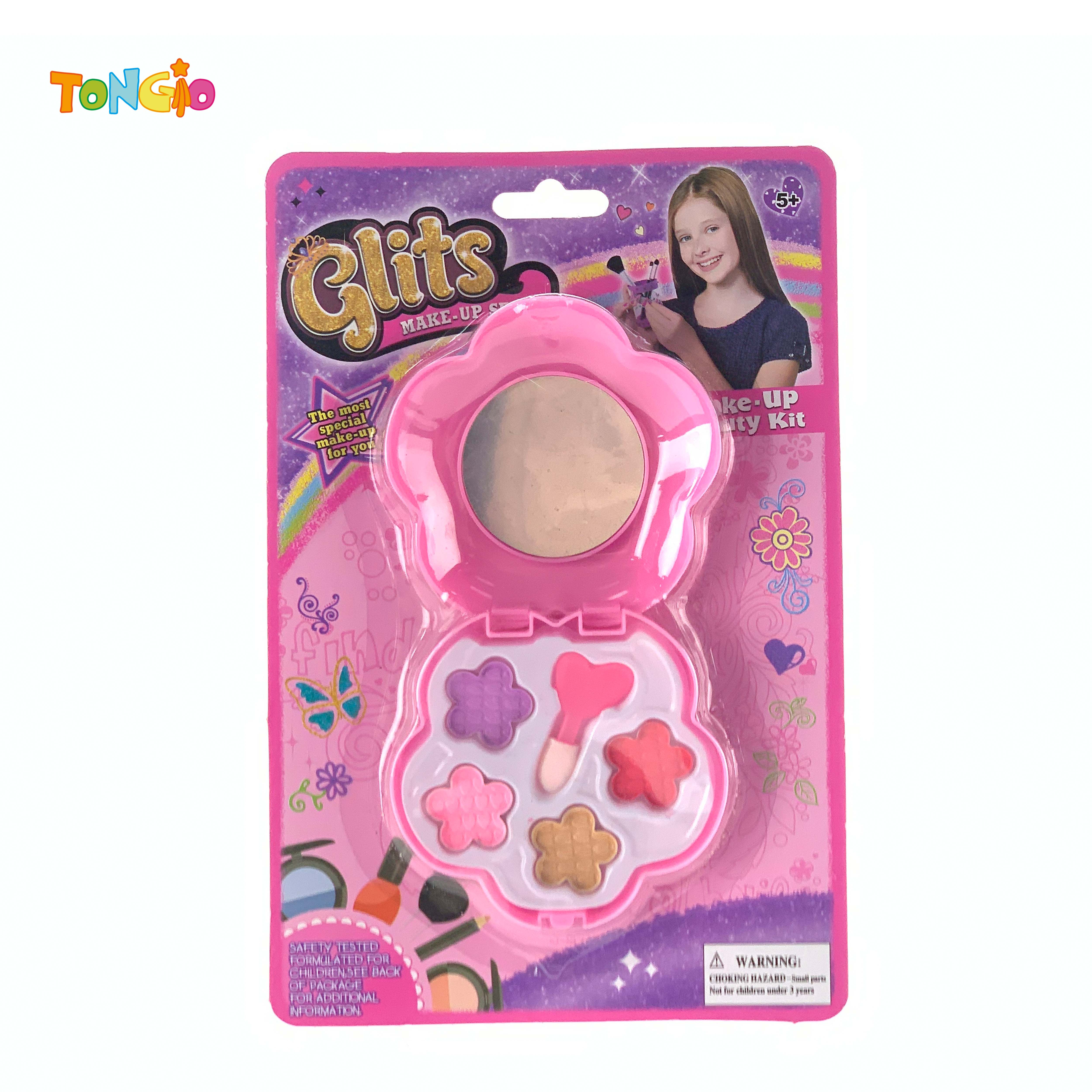 Cosmetics toys TT22062