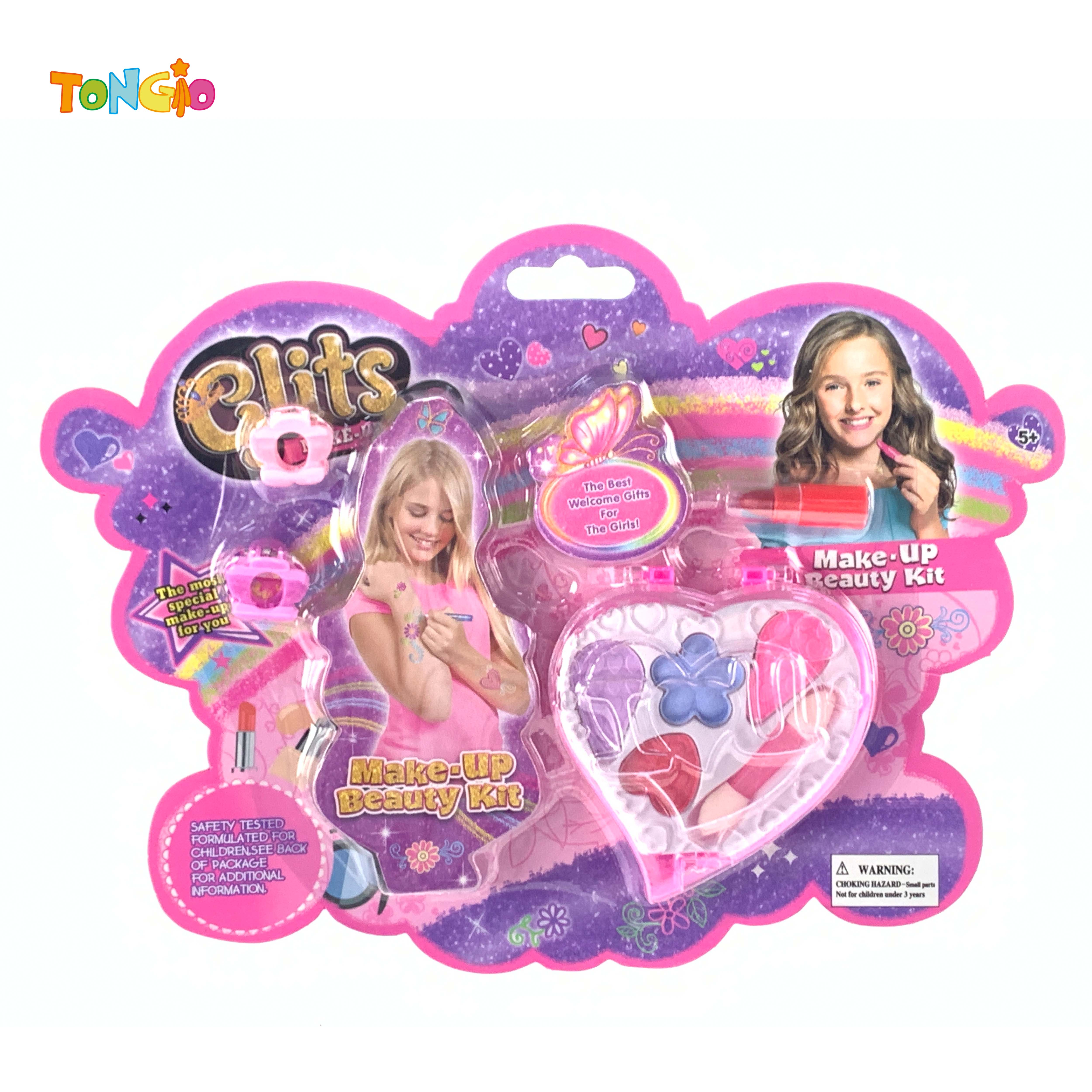 Cosmetics toys TT22063