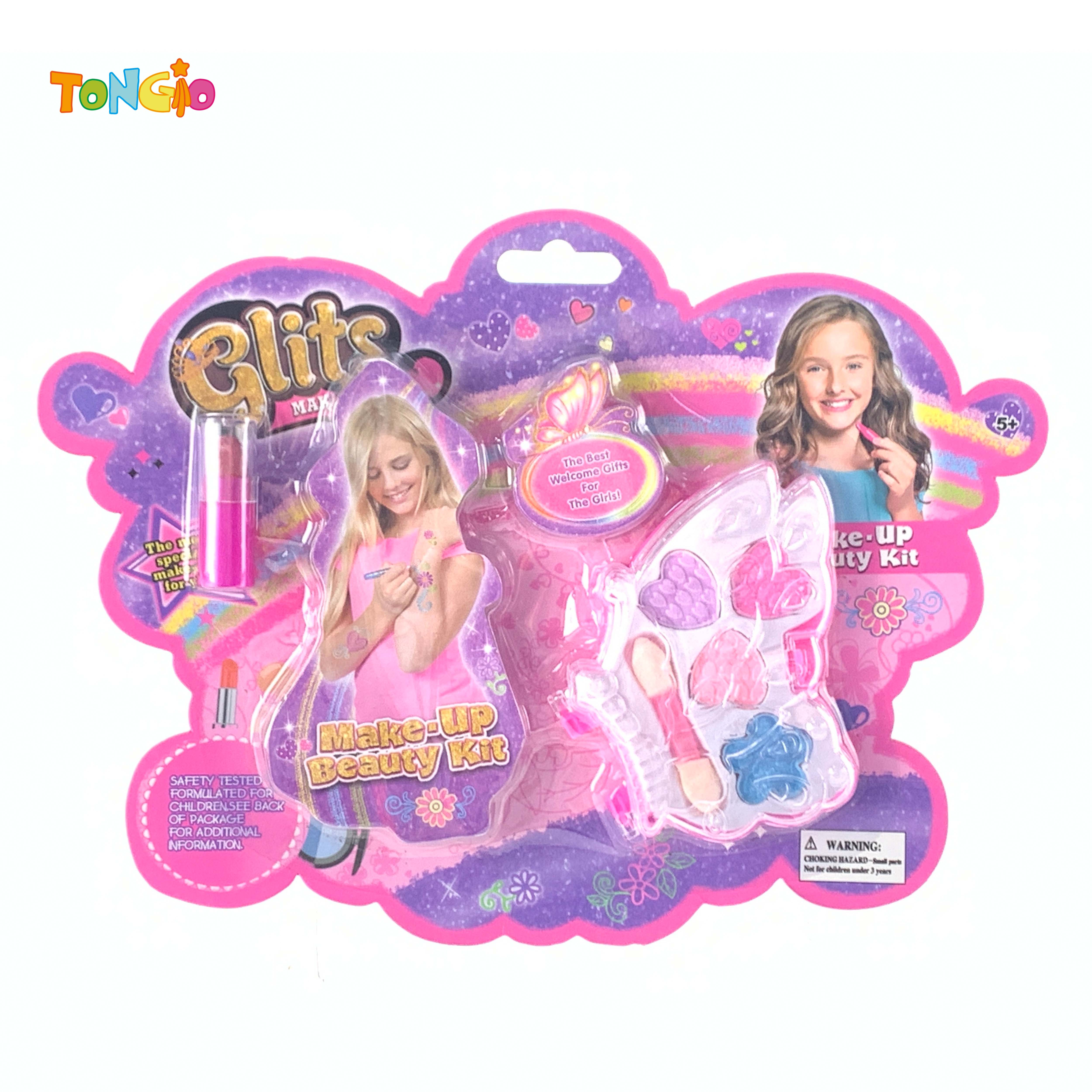 Cosmetics toys TT22065