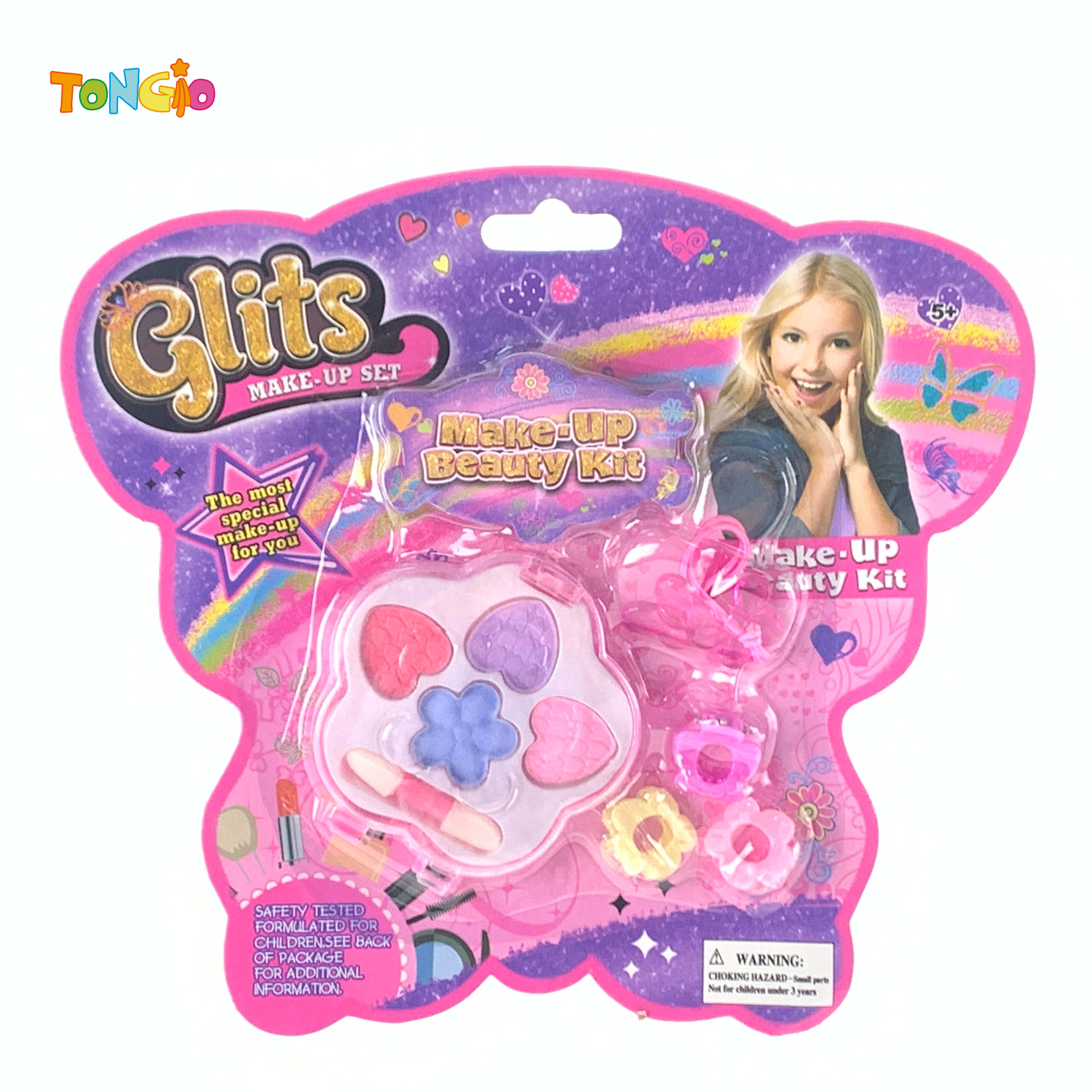Cosmetics toys TT22066