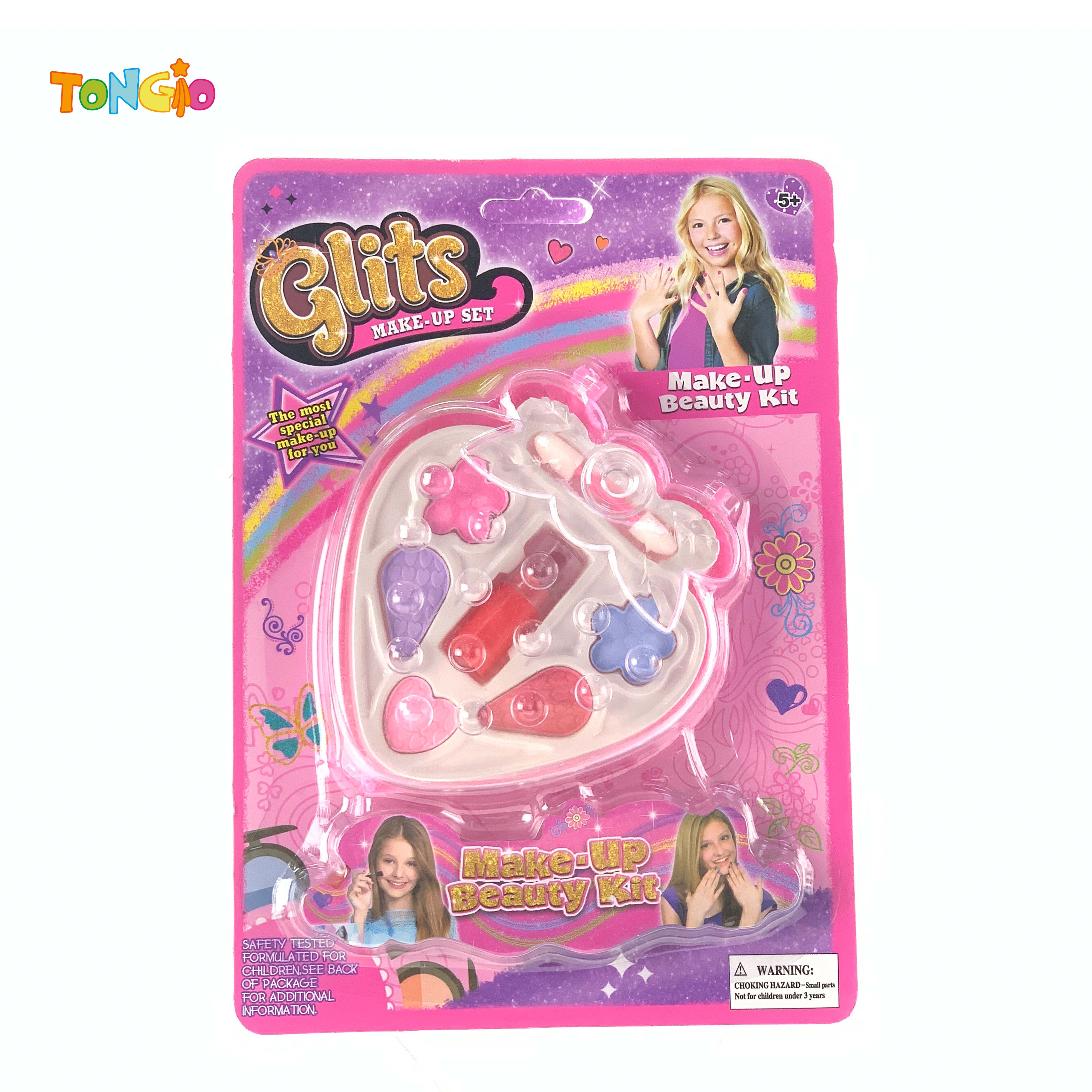 Cosmetics toys TT22067