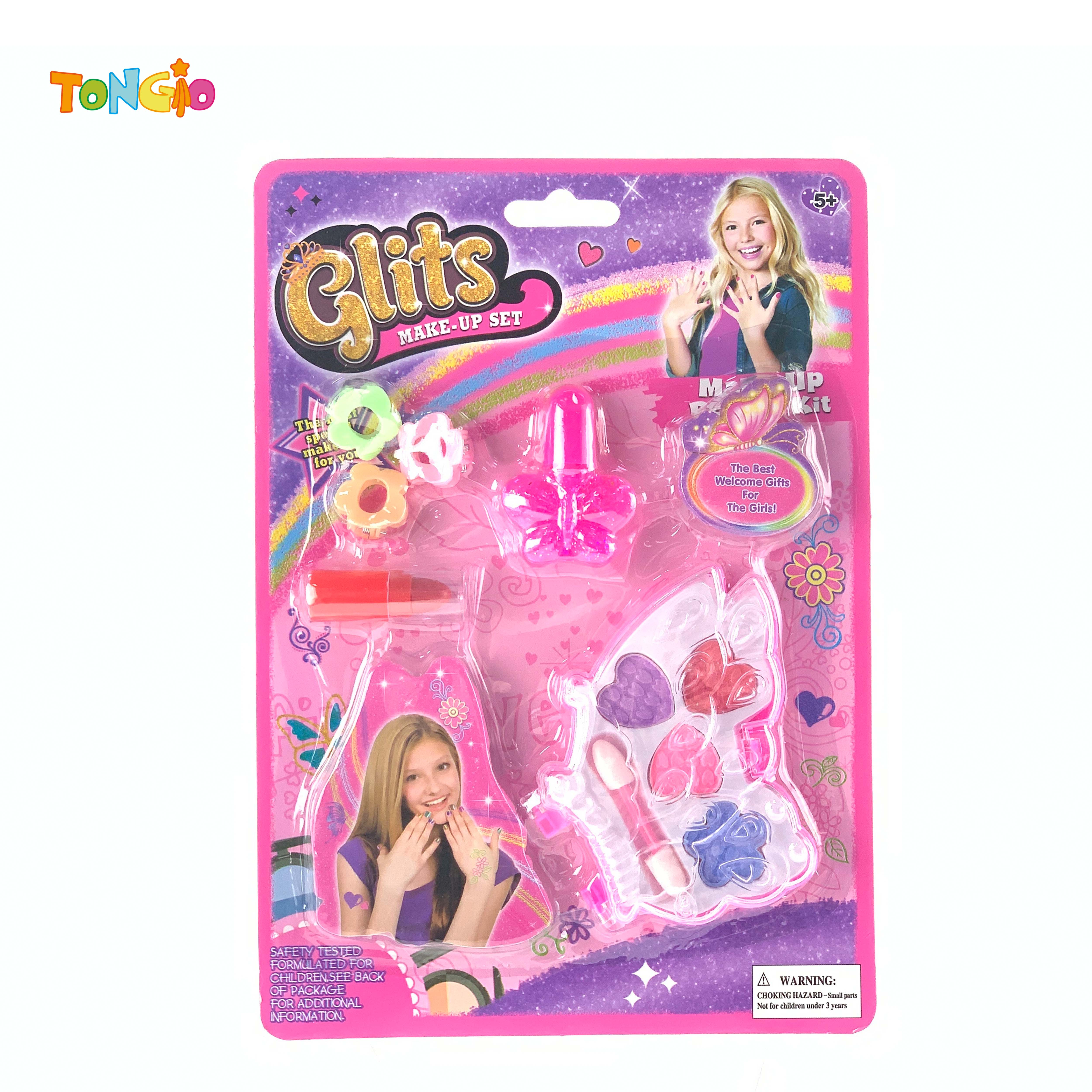 Cosmetics toys TT22068