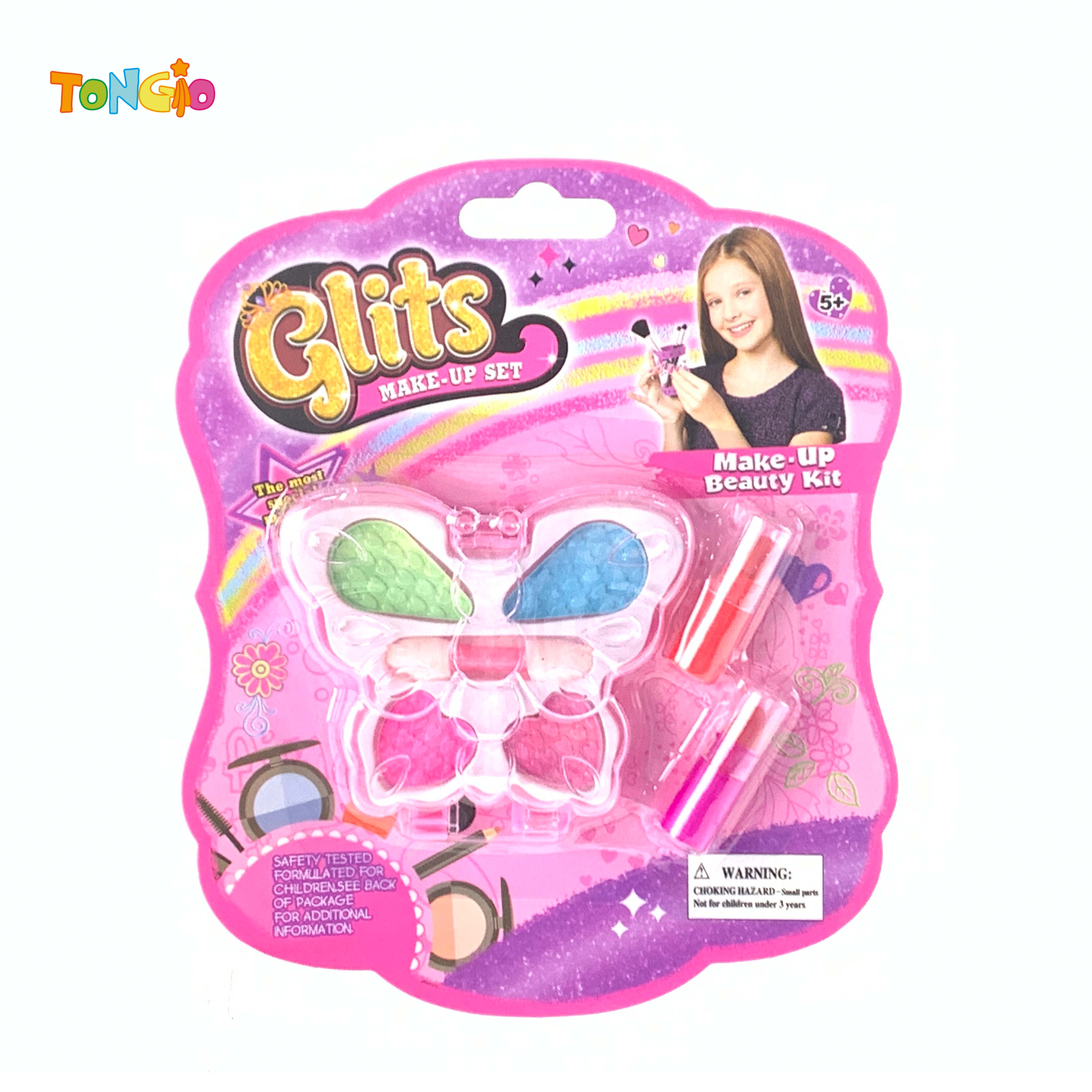 Cosmetics toys TT22069