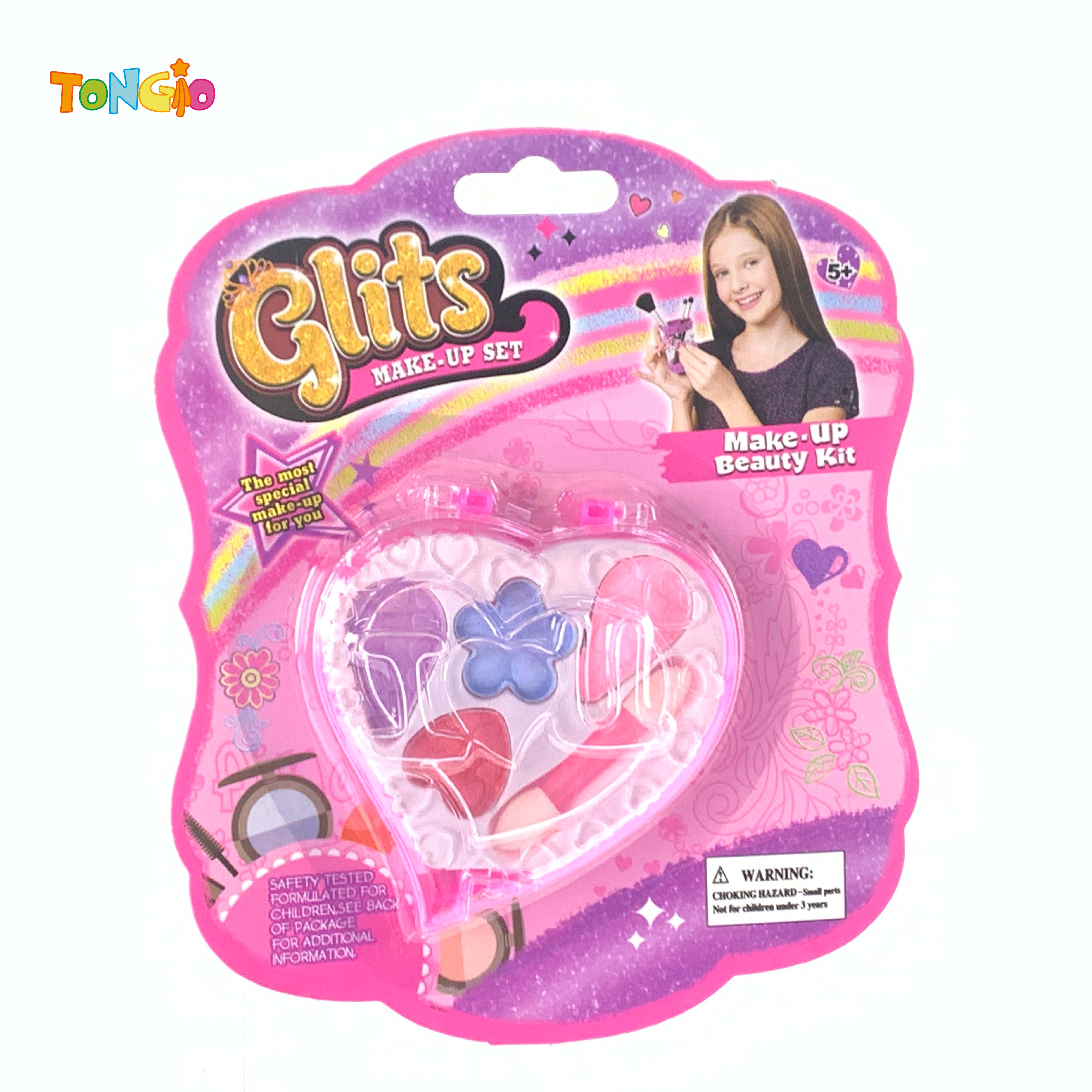 Cosmetics toys TT22070