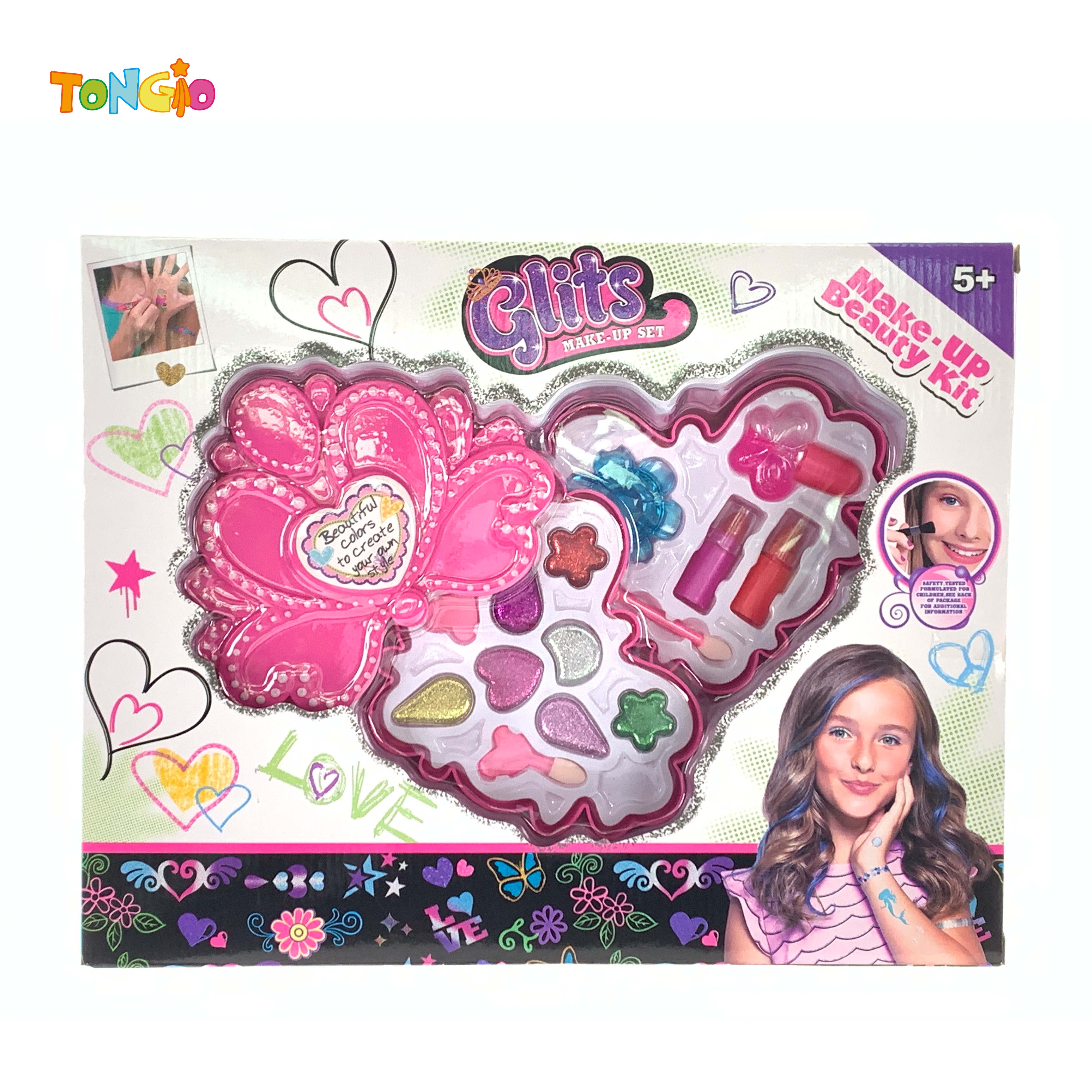 Cosmetics toys TT22071