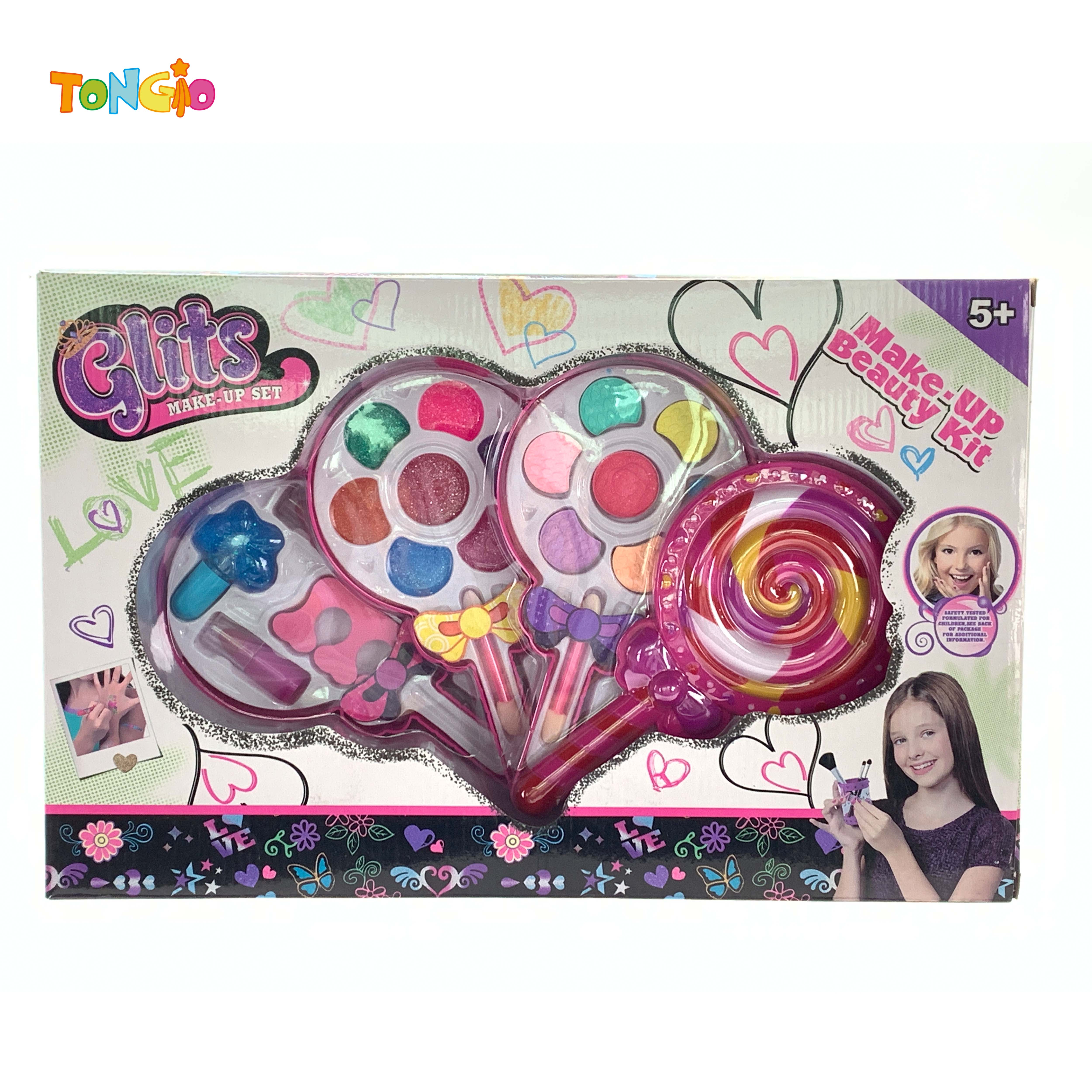 Cosmetics toys TT22072