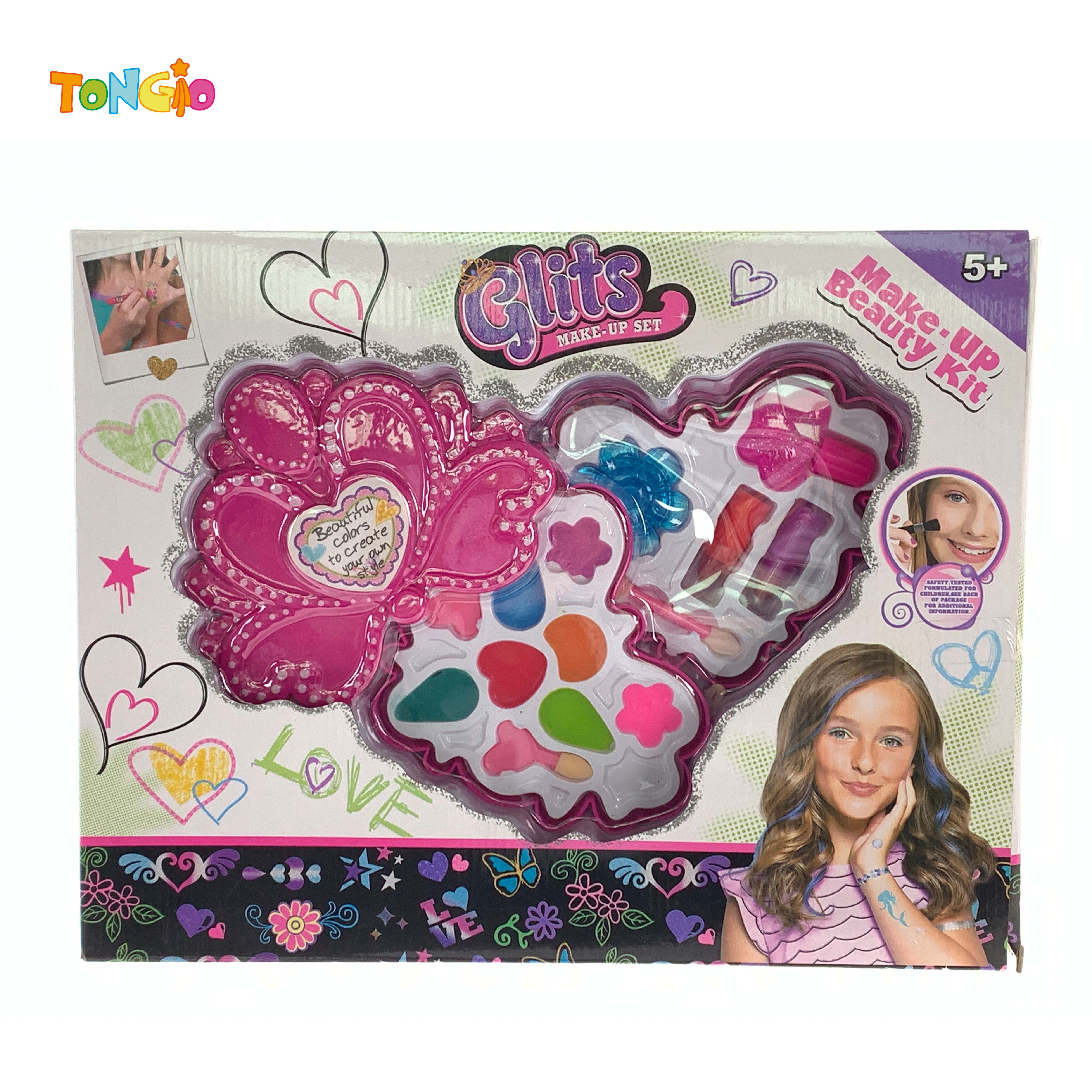 Cosmetics toys TT22073