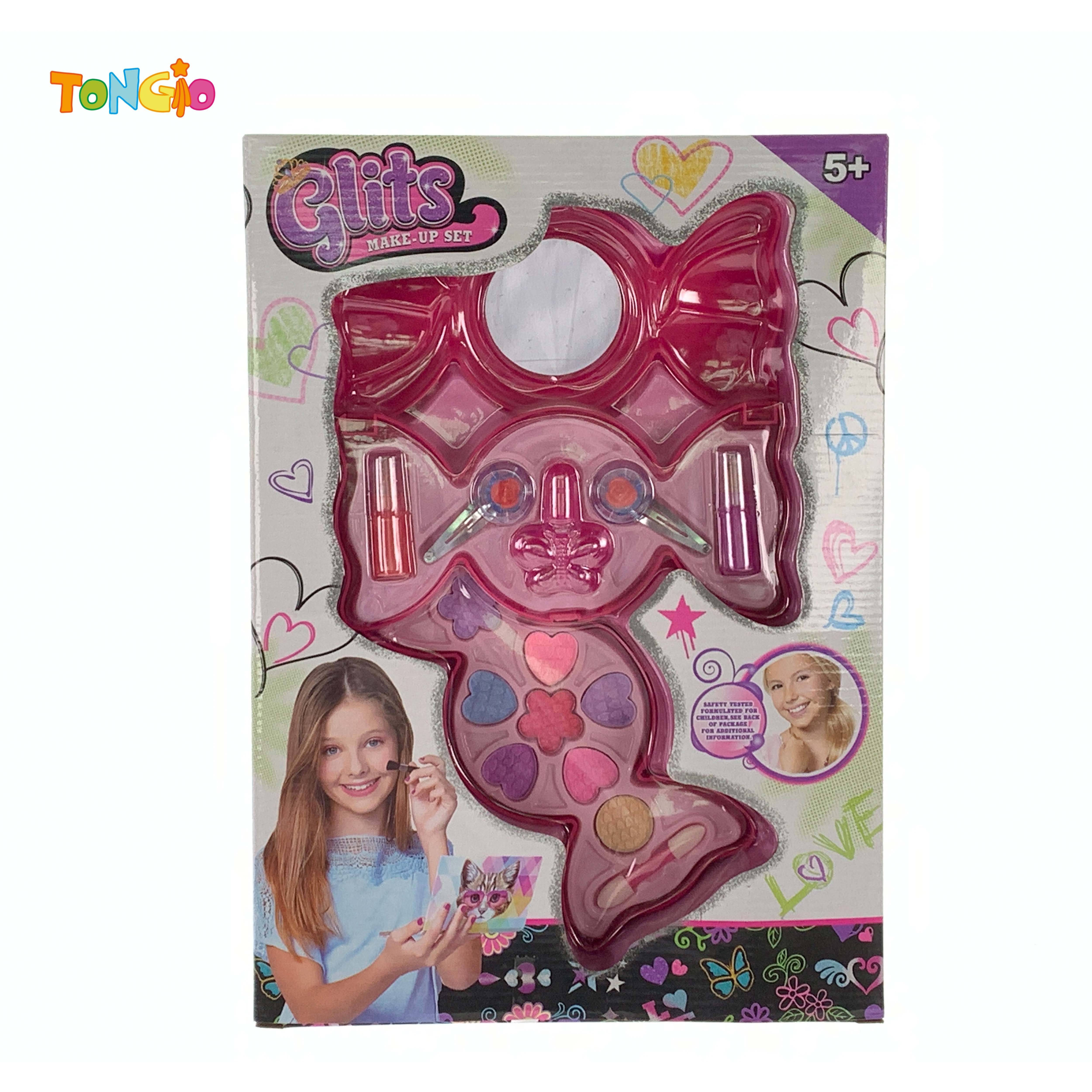 Cosmetics toys TT22074