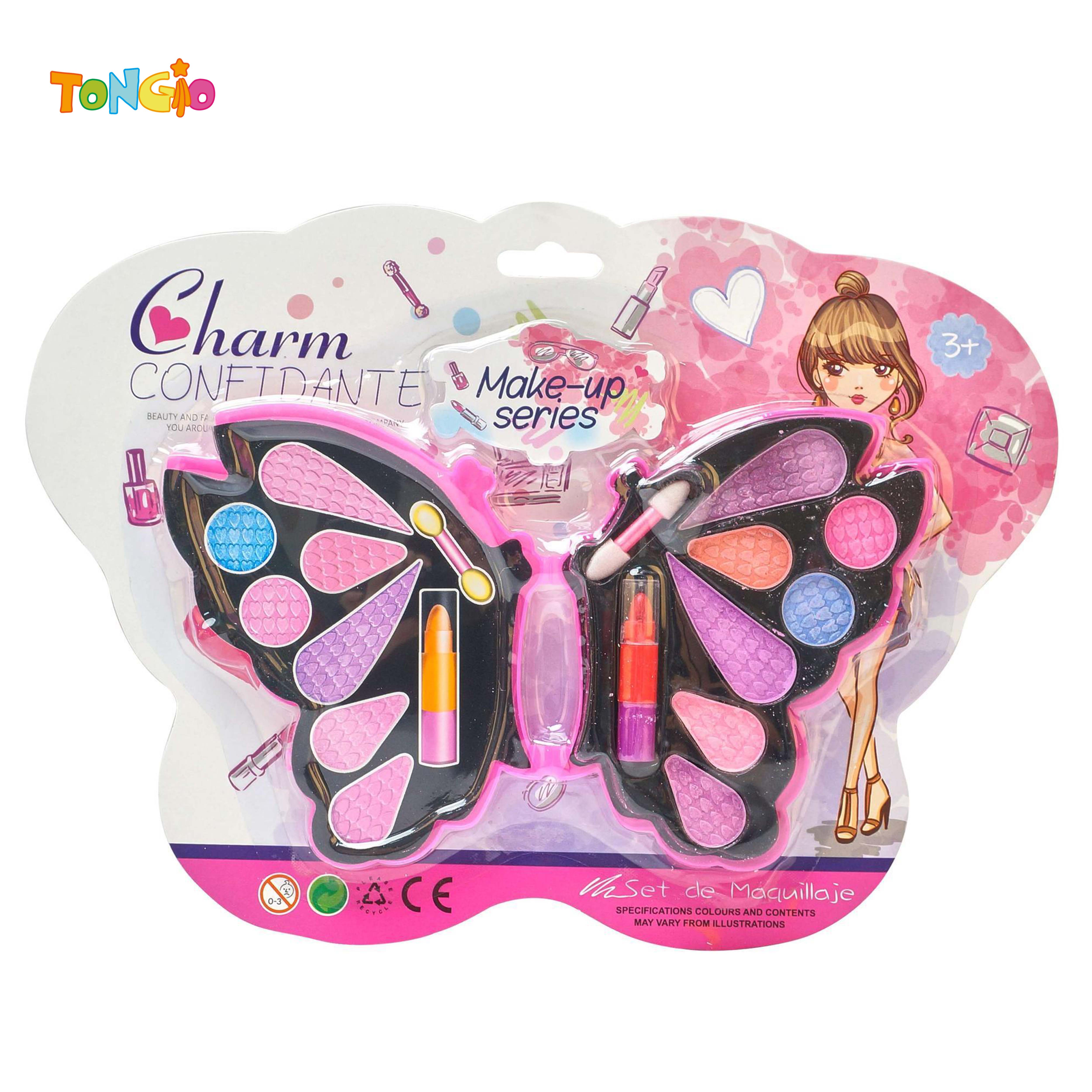 Cosmetics toys TT22075