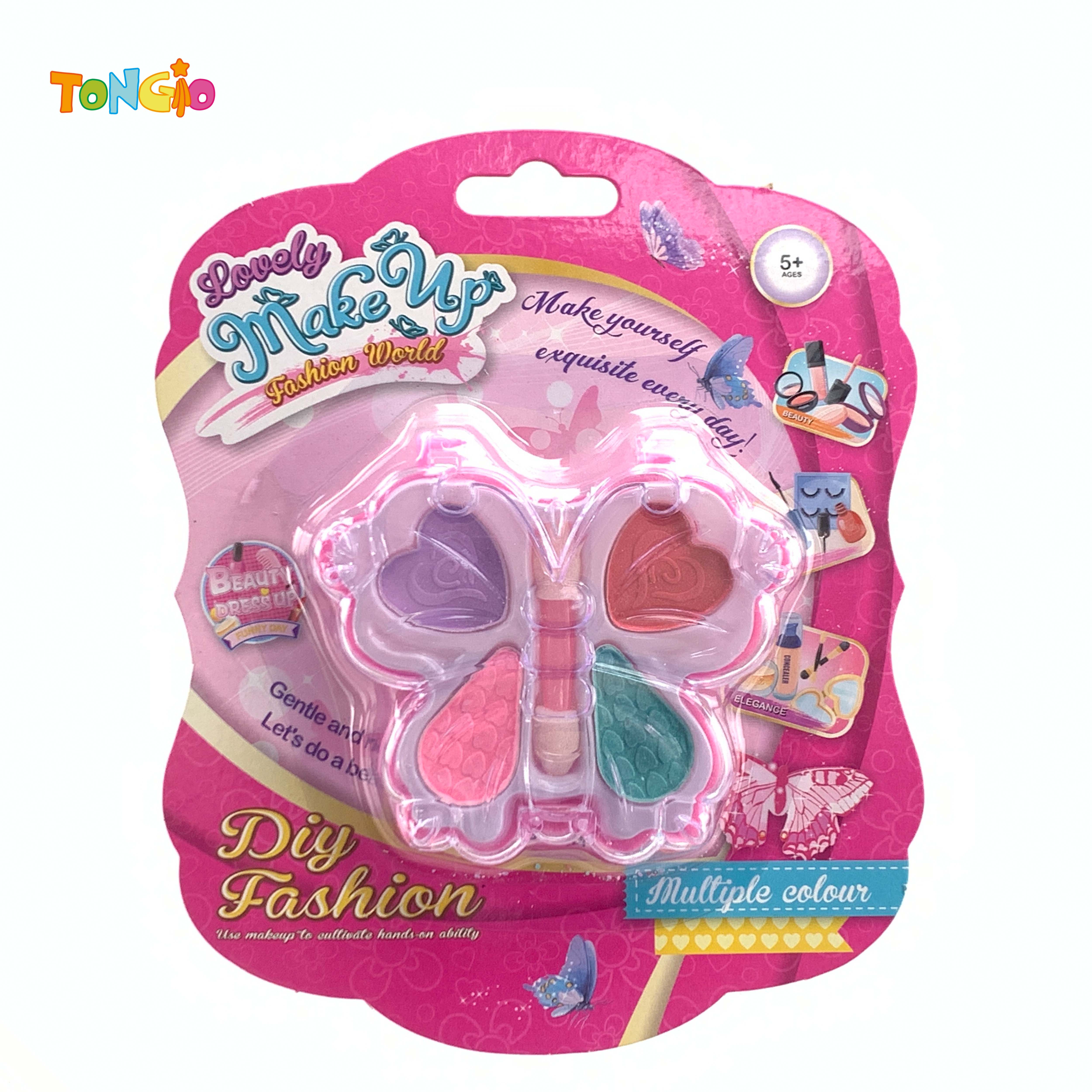 Cosmetics toys TT22076