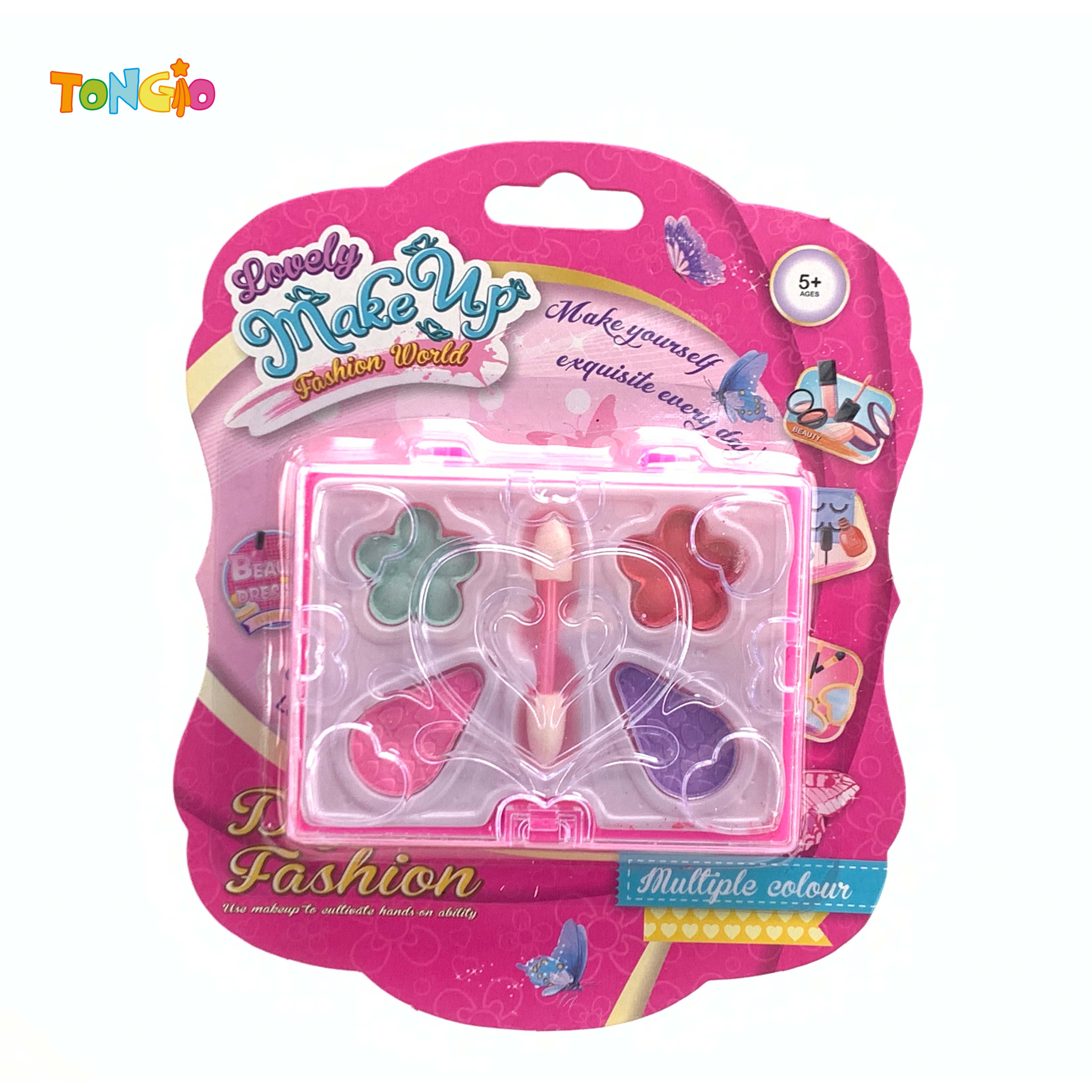 Cosmetics toys TT22077