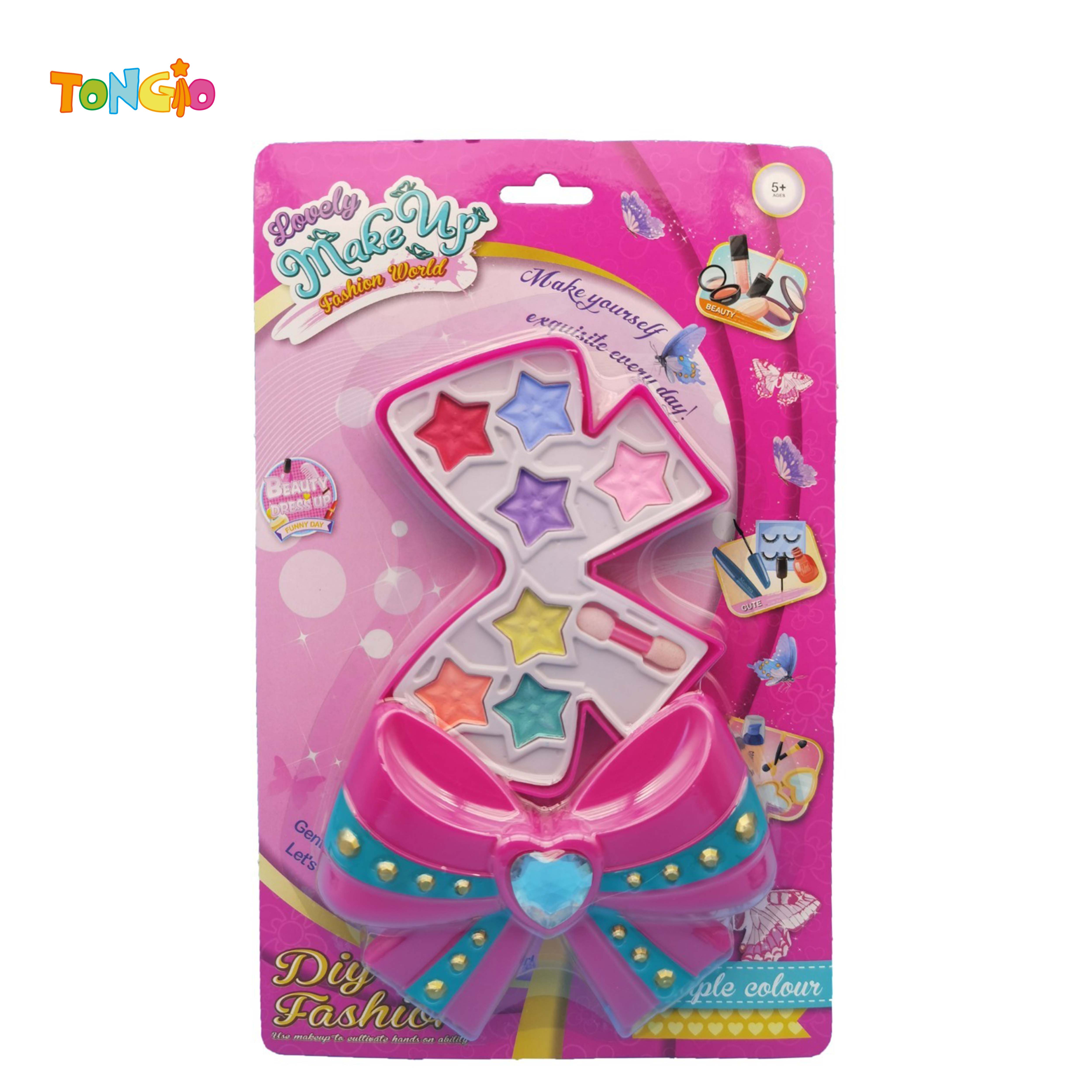 Cosmetics toys TT22078