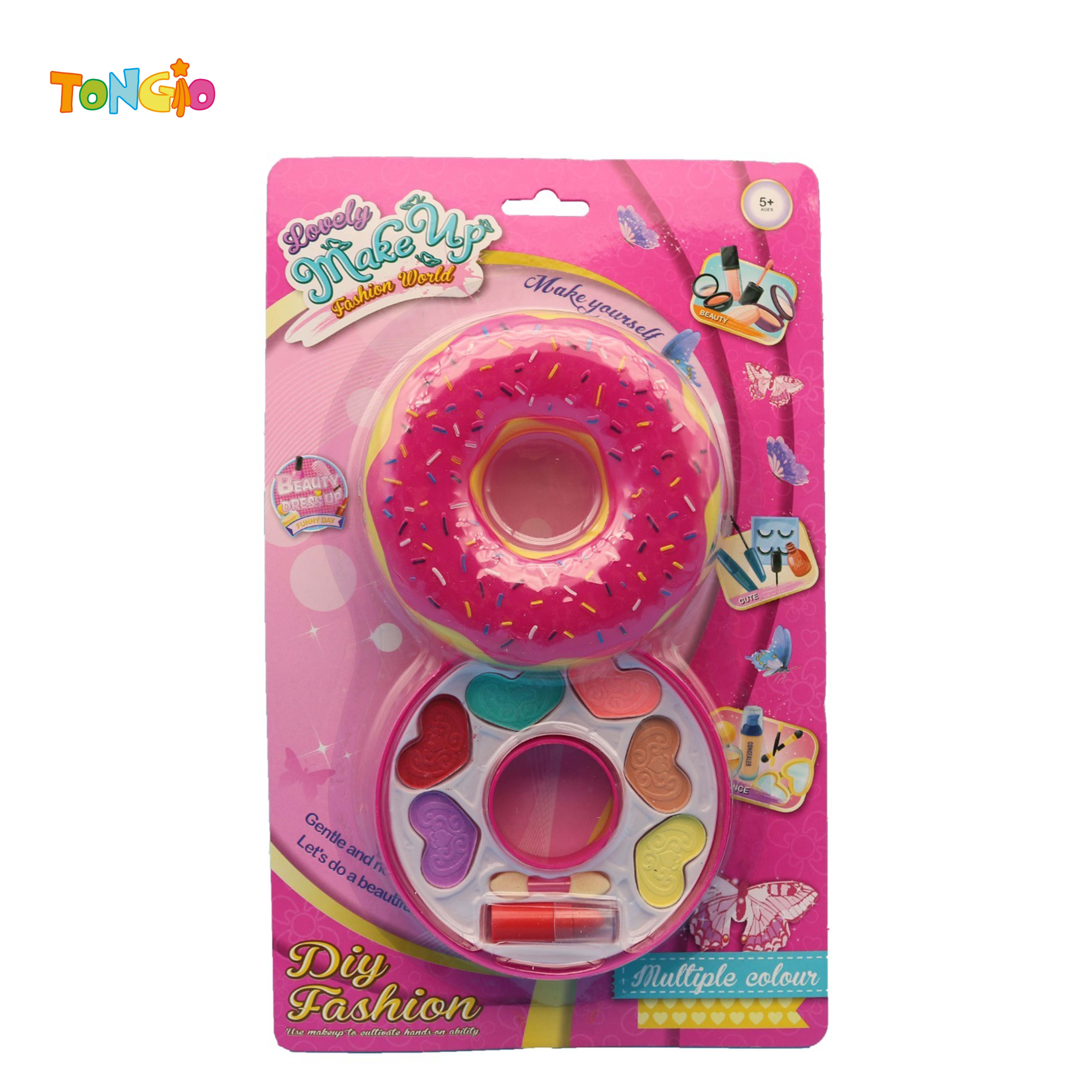 Cosmetics toys TT22079