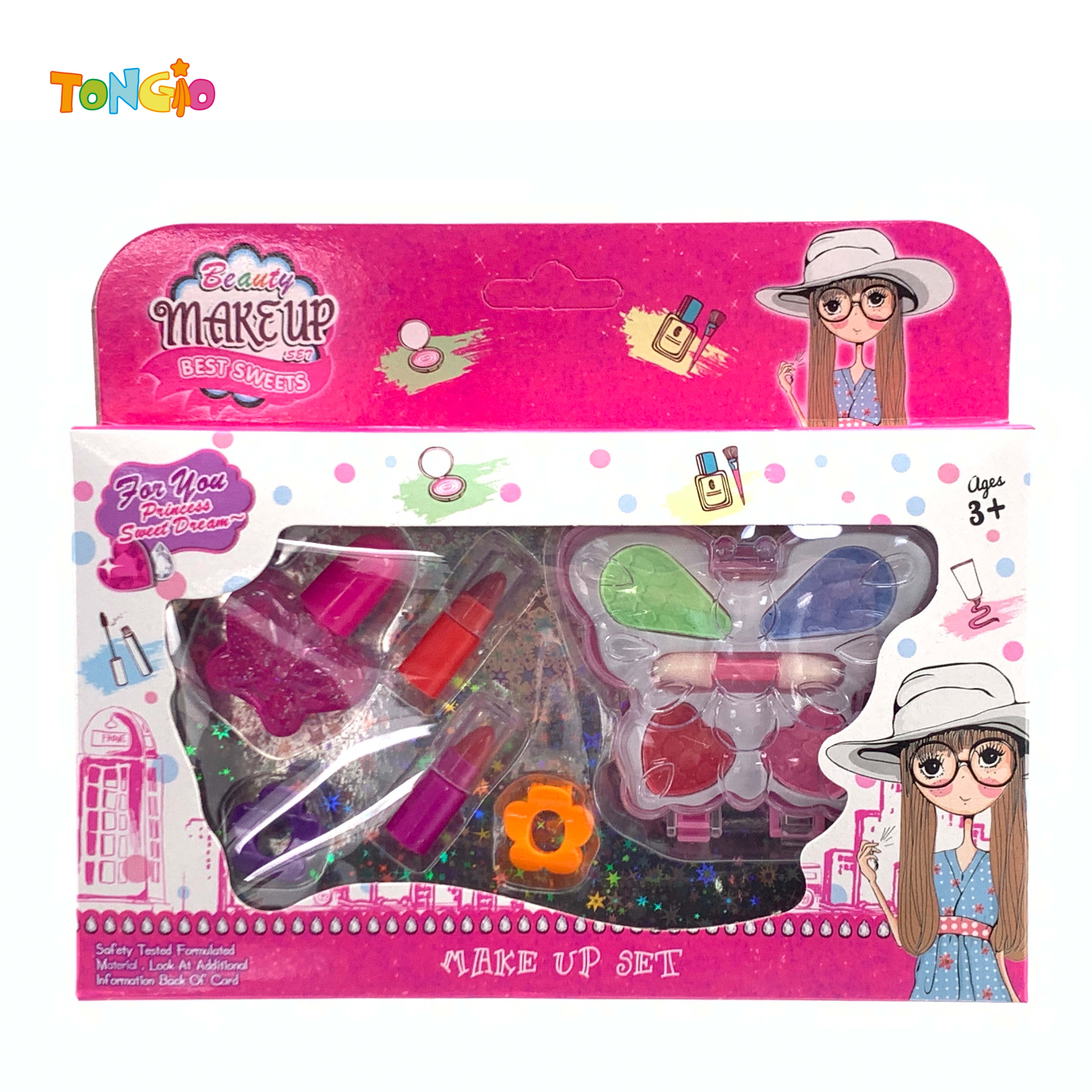 Cosmetics toys TT22080