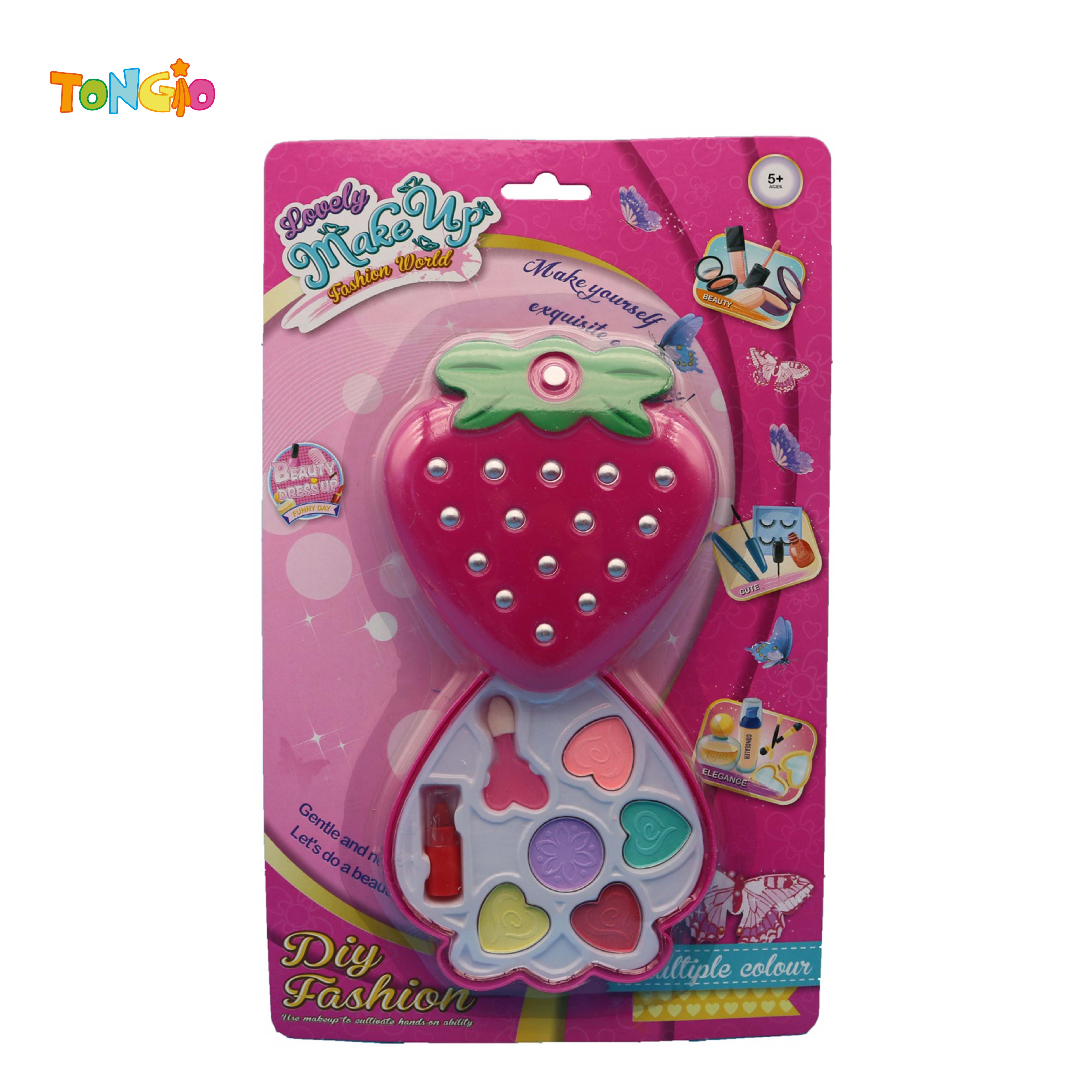 Cosmetics toys TT22081