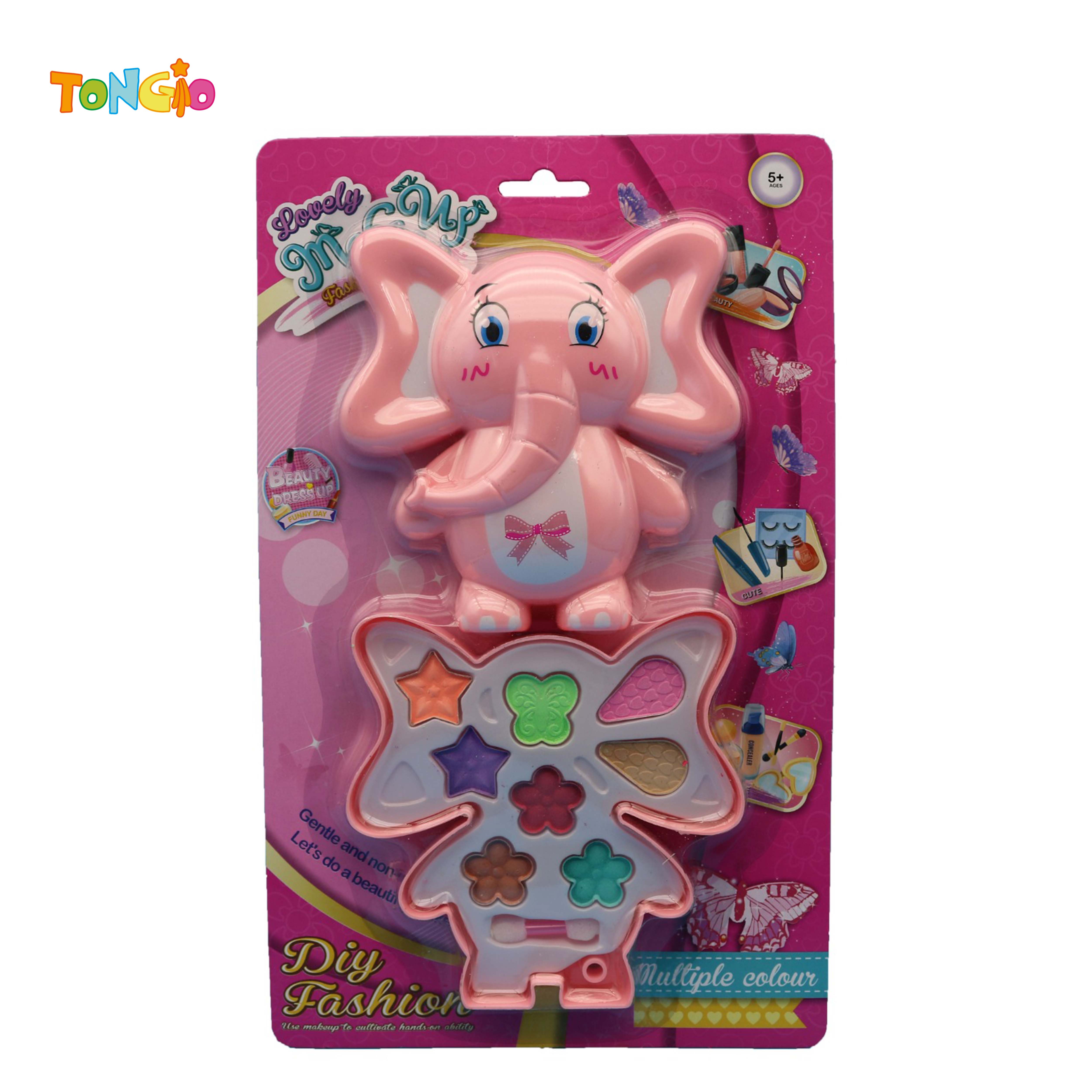Cosmetics toys TT22082