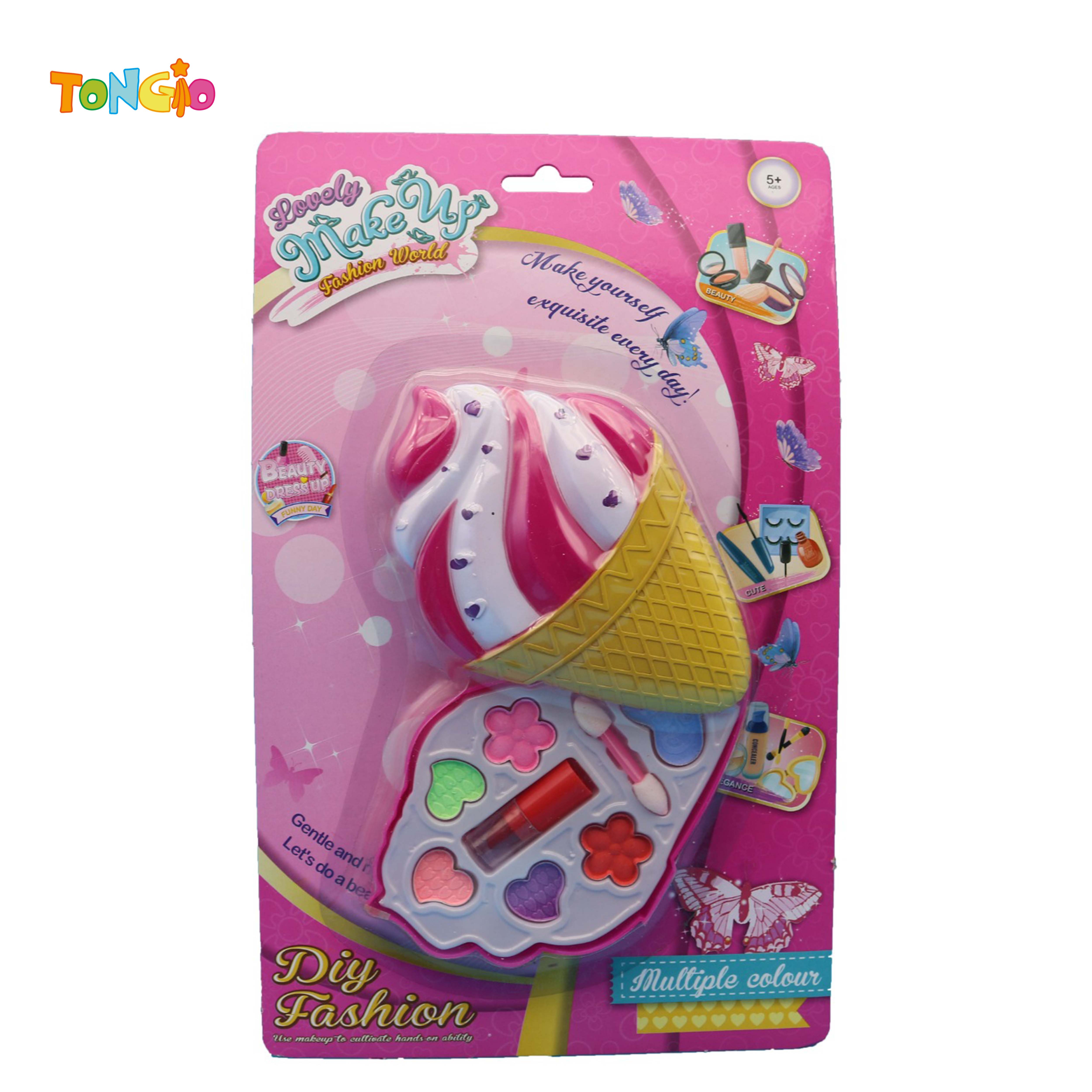 Cosmetics toys TT22083