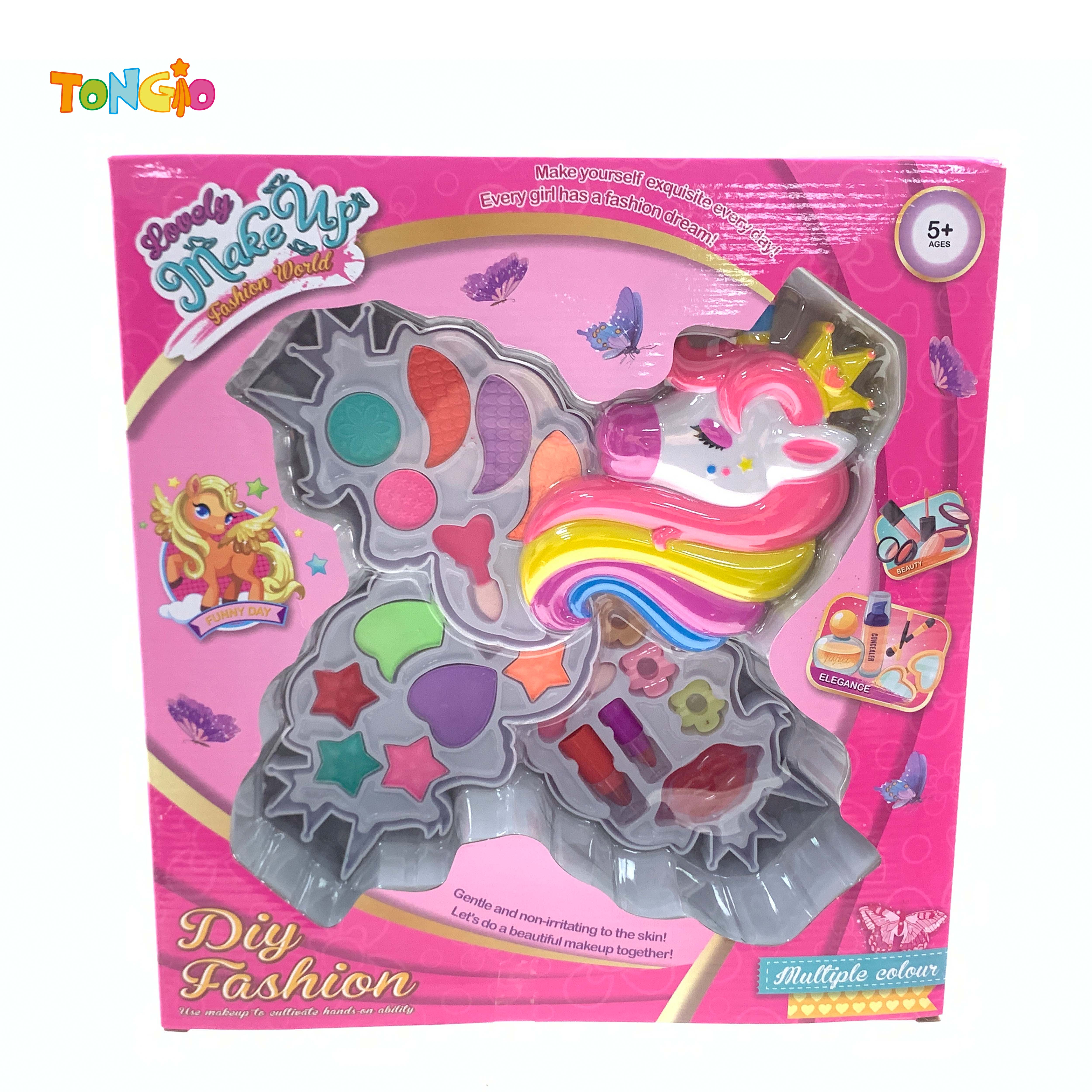 Cosmetics toys TT22084