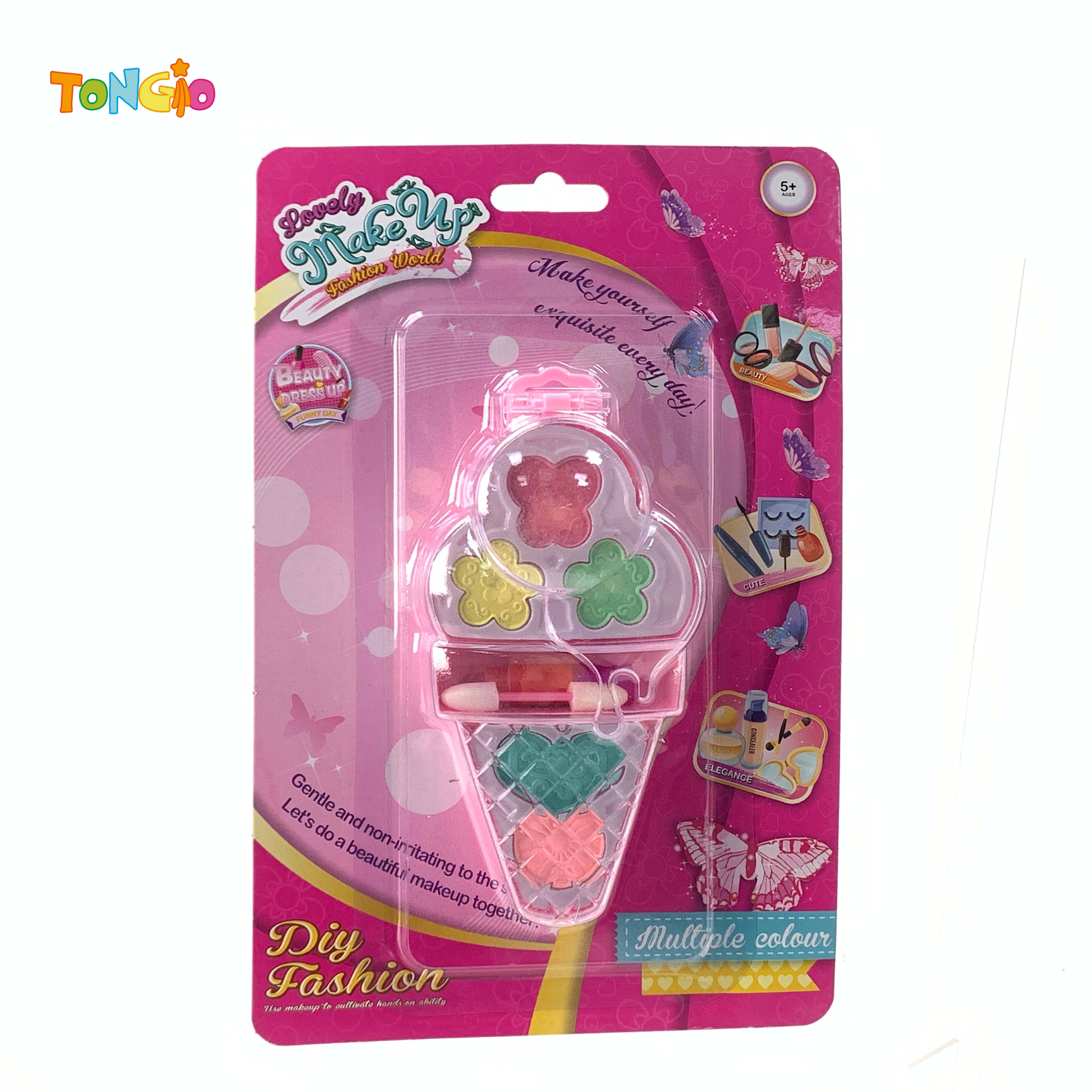 Cosmetics toys TT22085