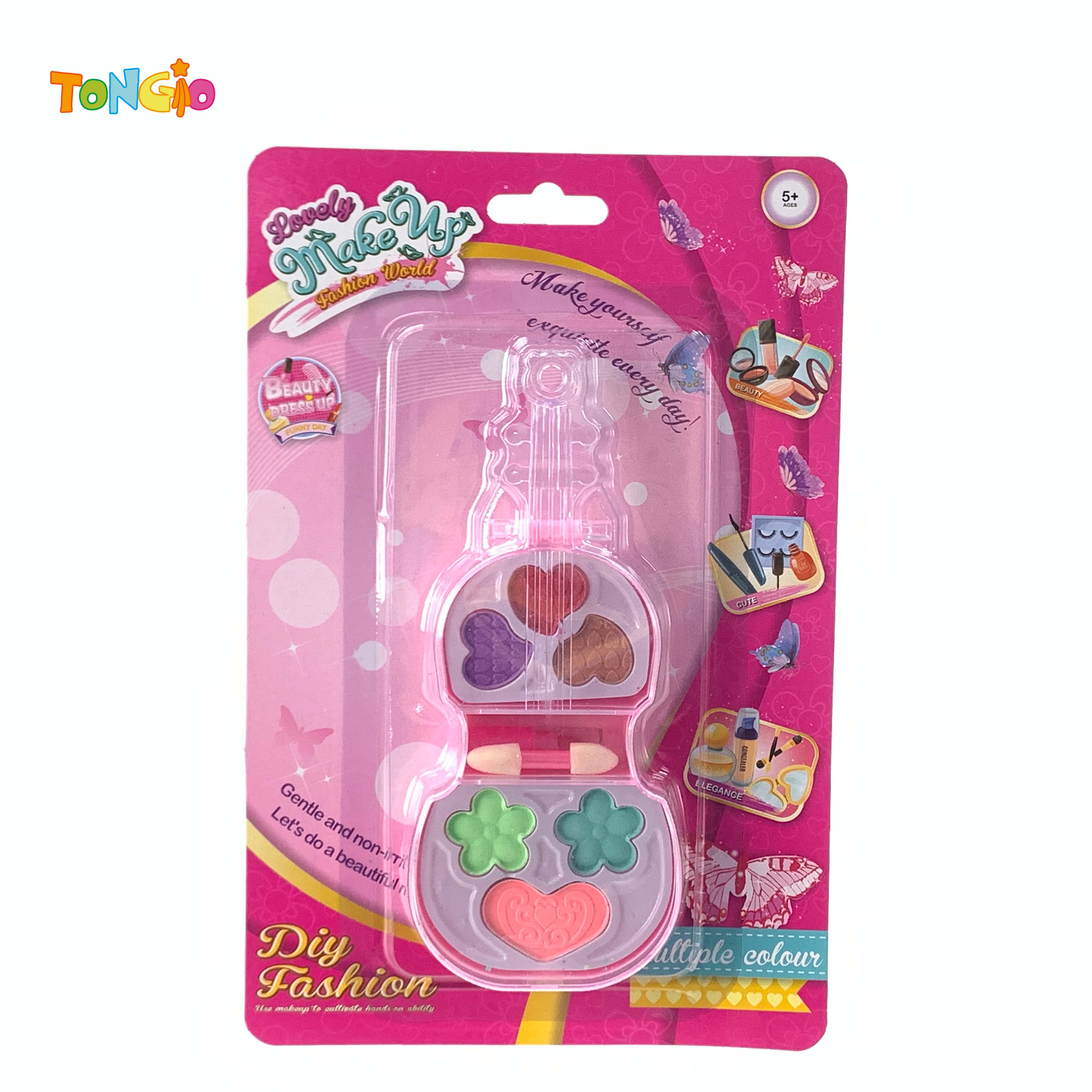 Cosmetics toys TT22086
