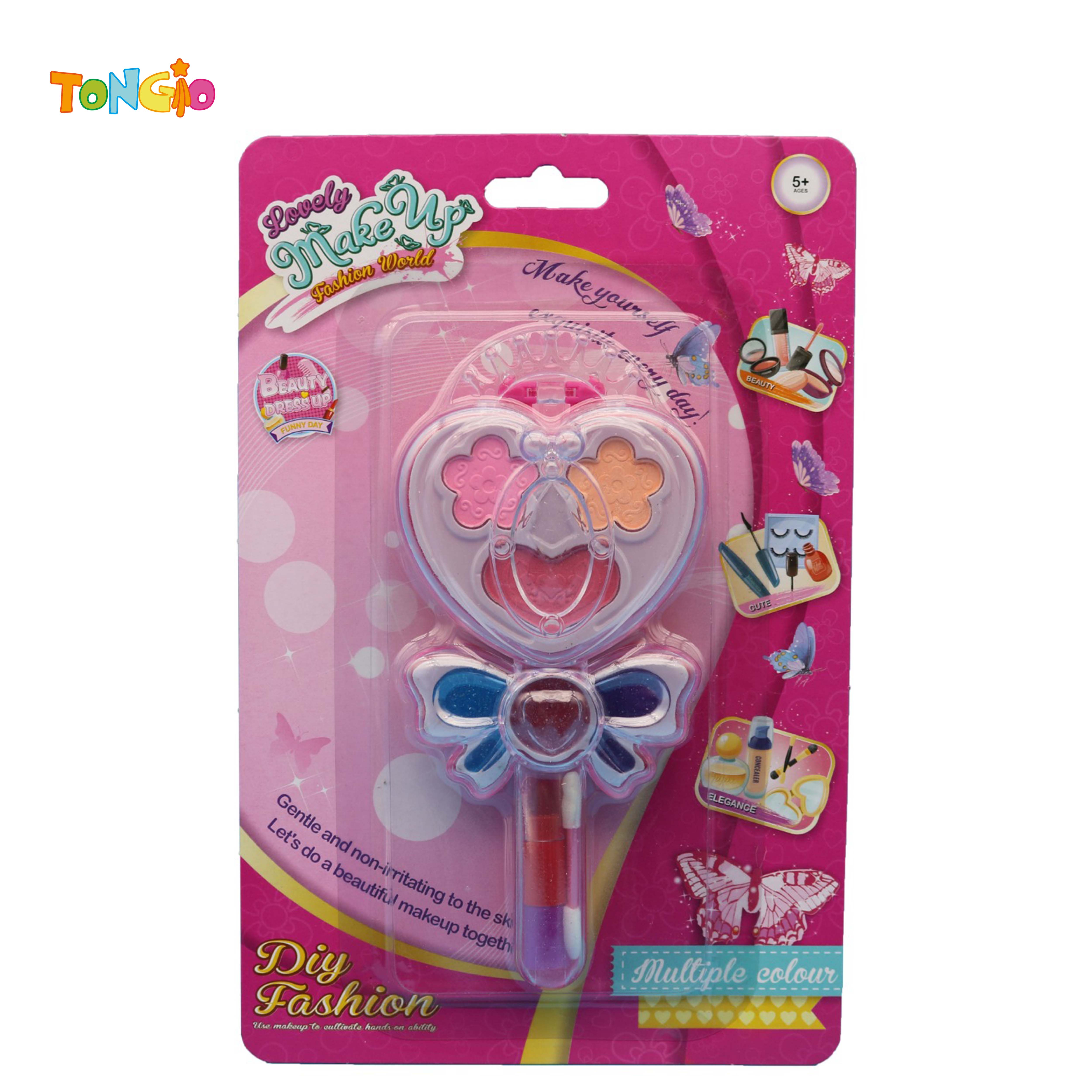 Cosmetics toys TT22087