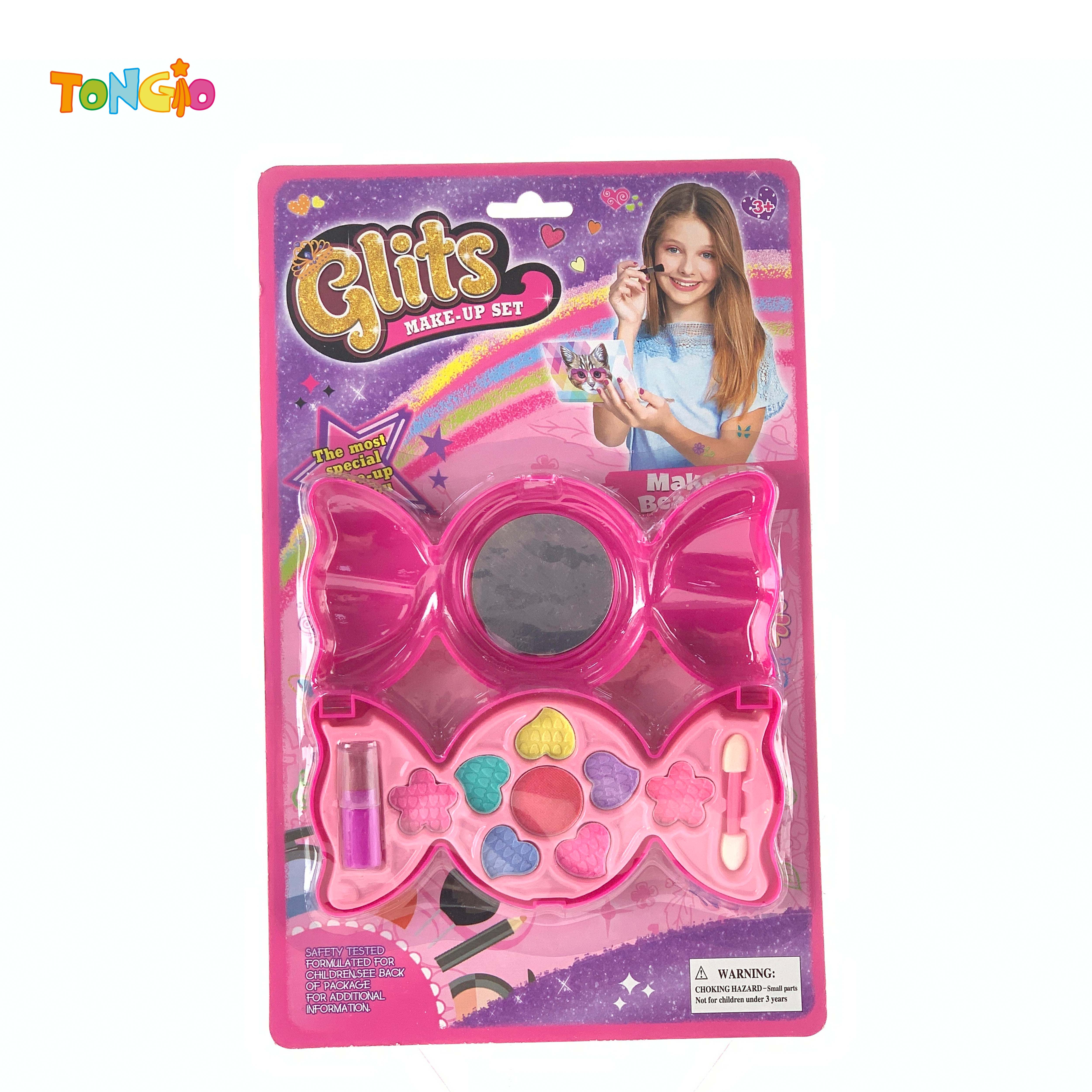 Cosmetics toys TT22088