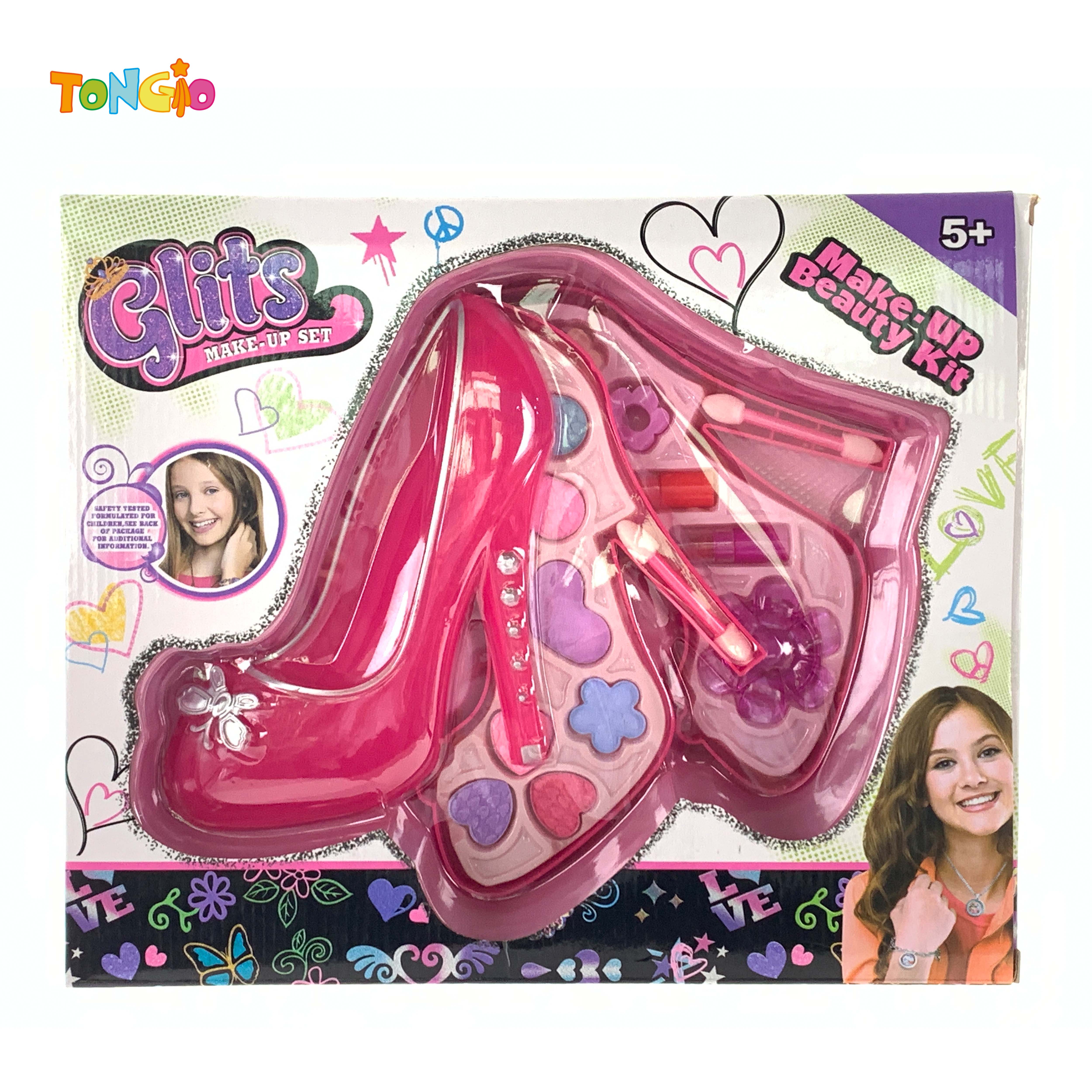 Cosmetics toys TT22089