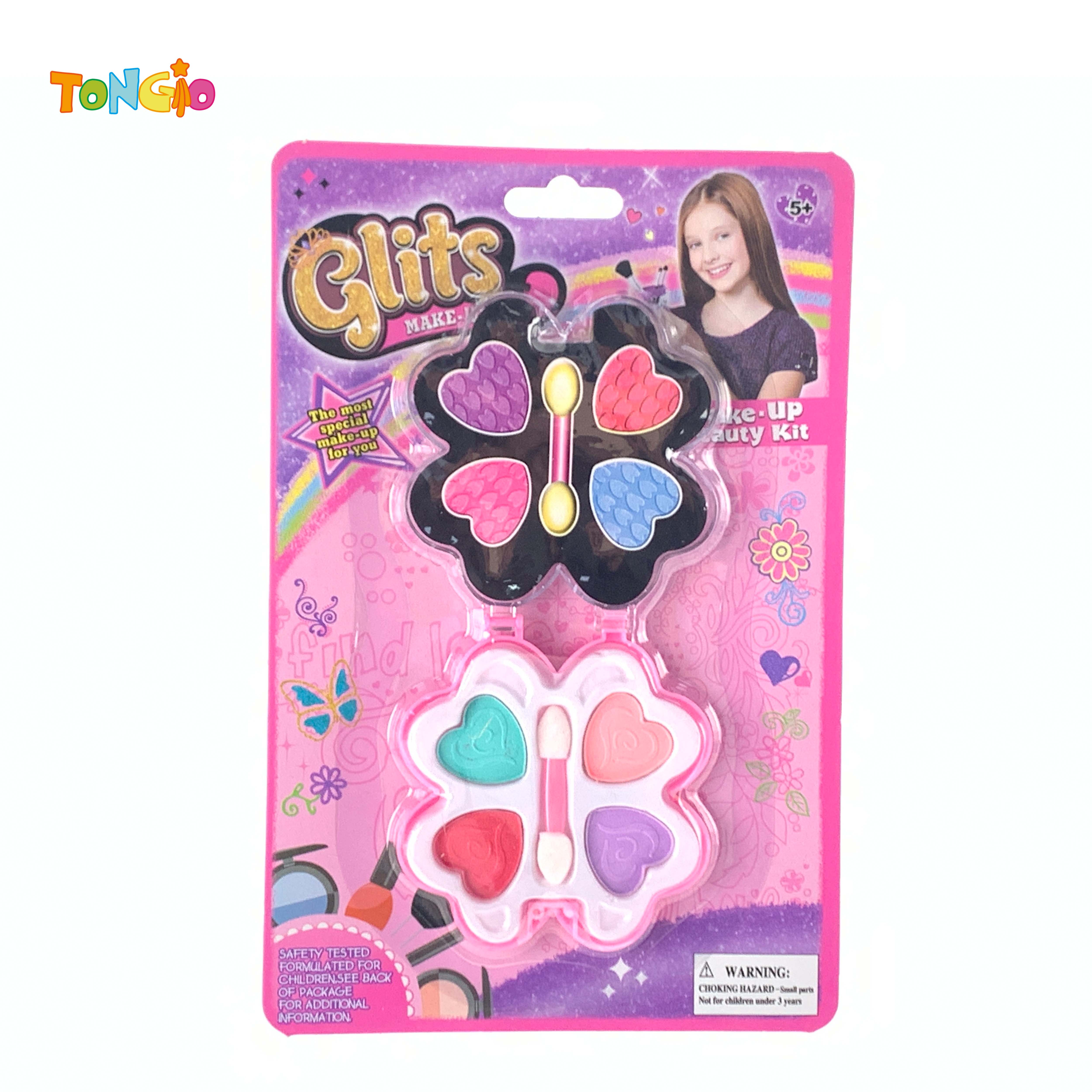 Cosmetics toys TT22090