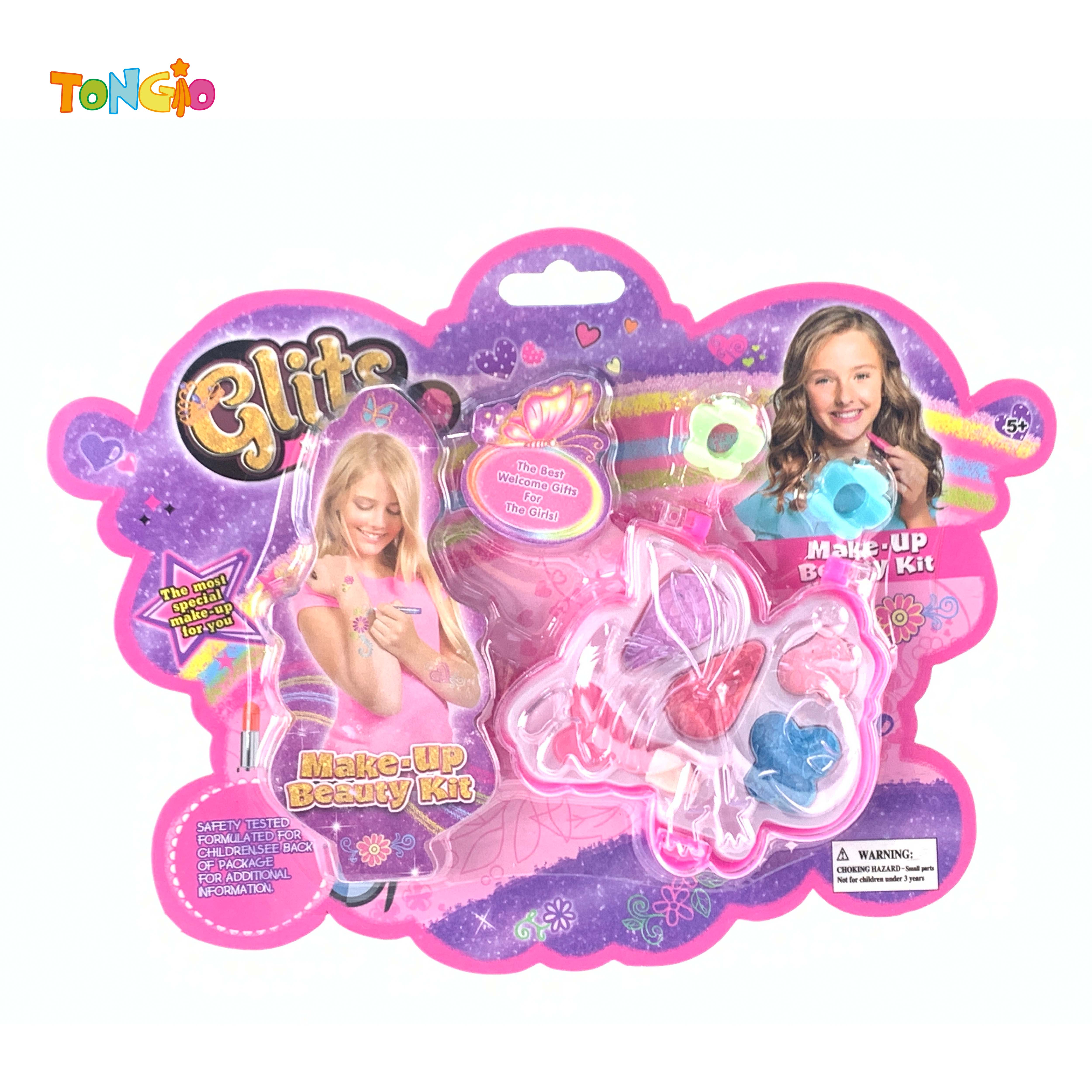 Cosmetics toys TT22091