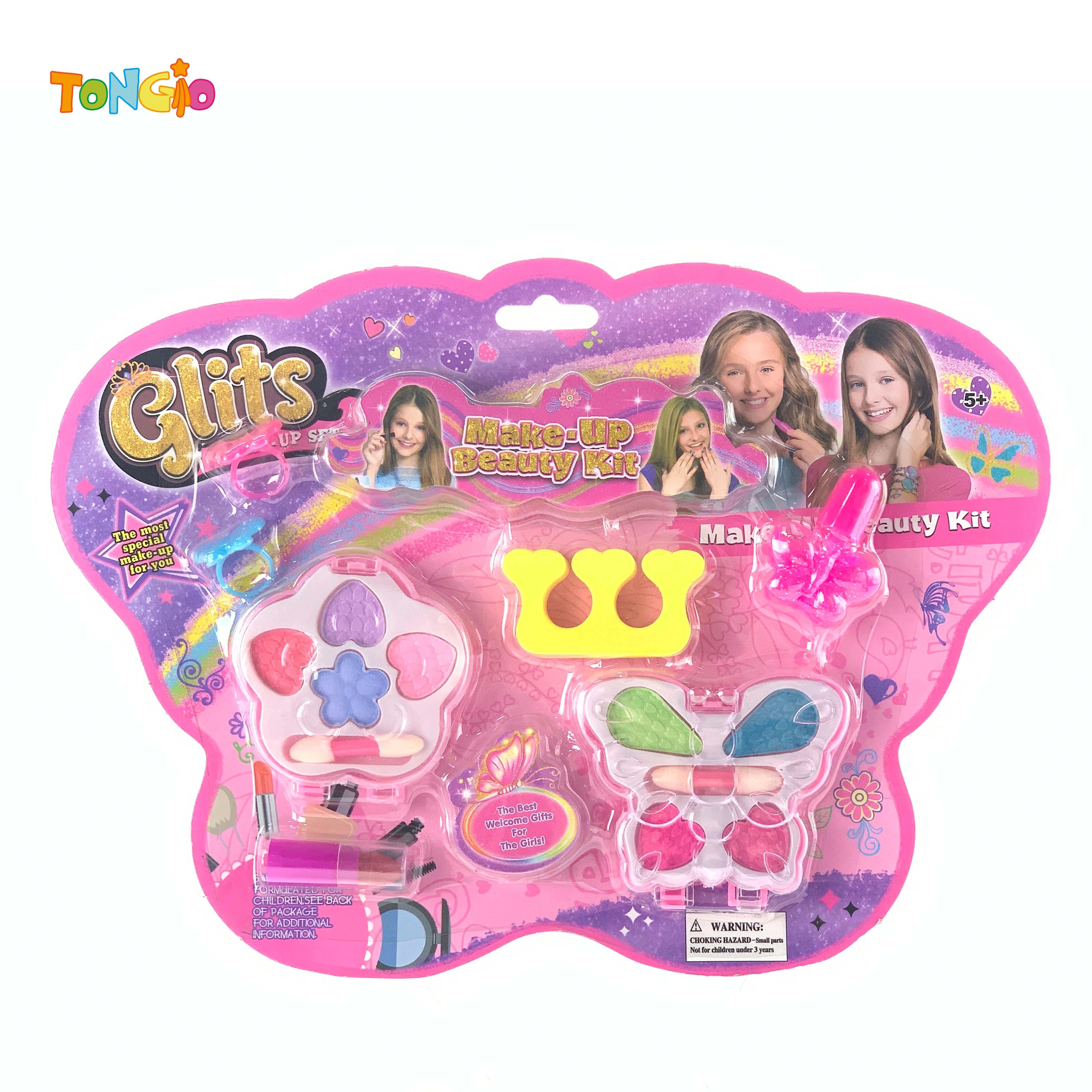 Cosmetics toys TT22092