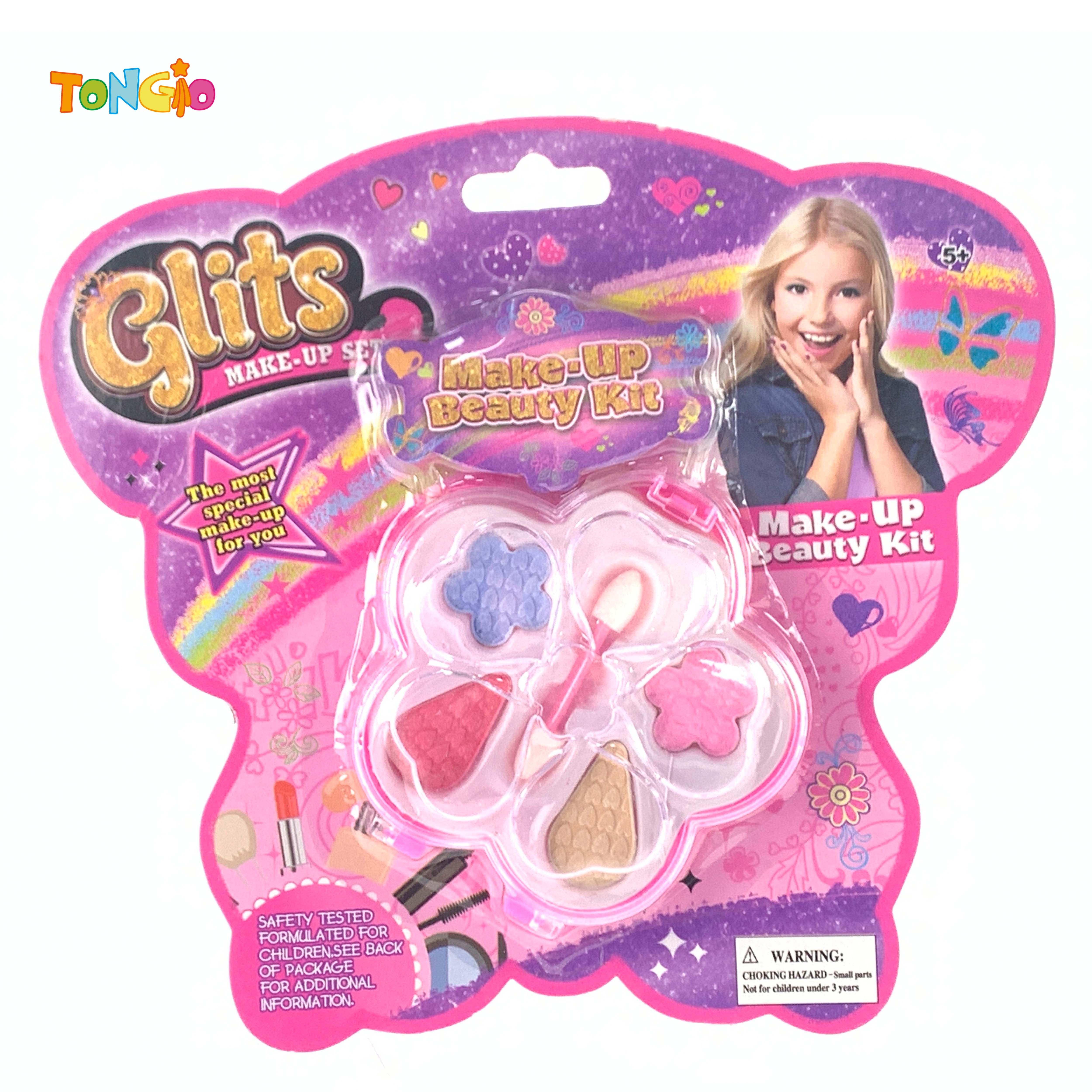 Cosmetics toys TT22093