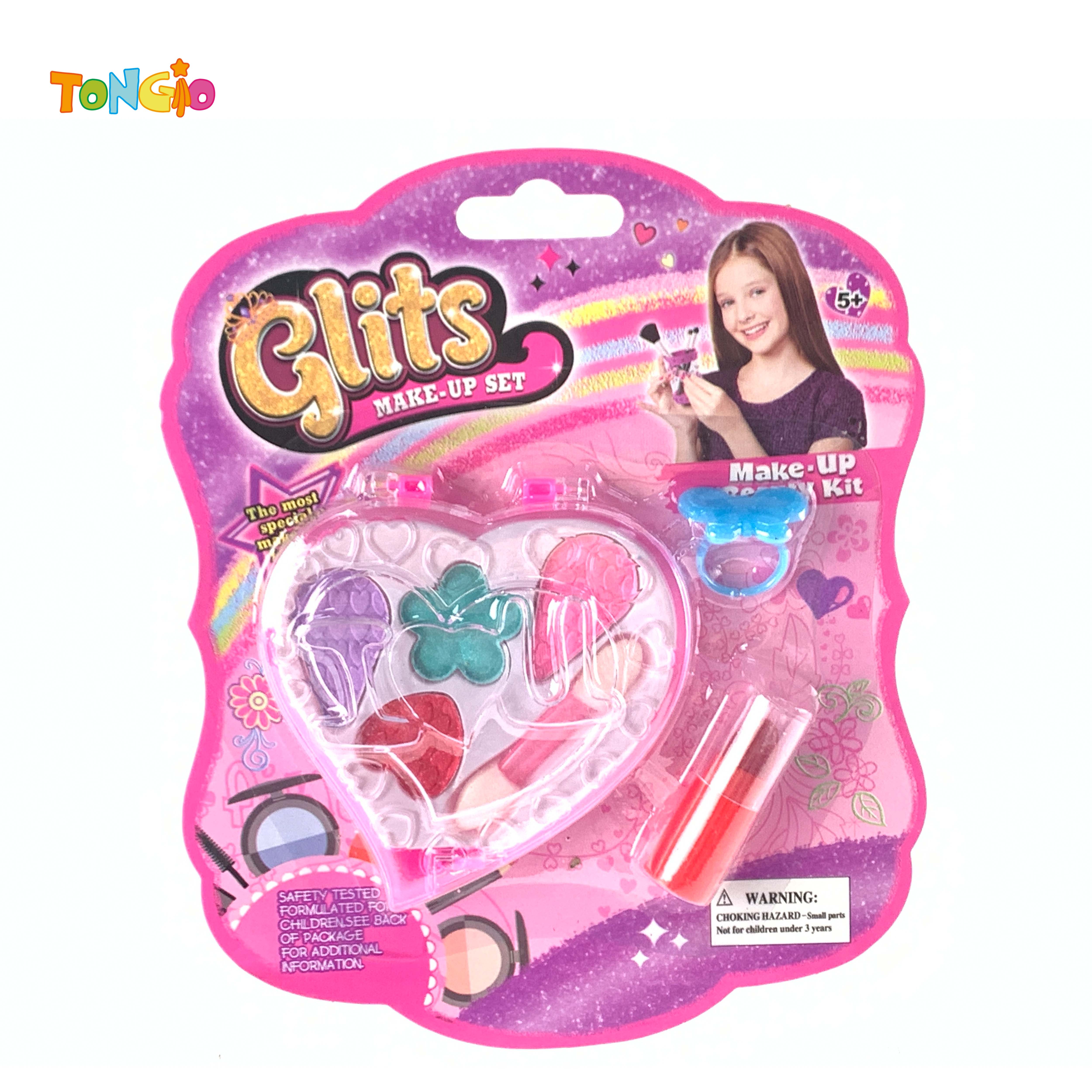 Cosmetics toys TT22094