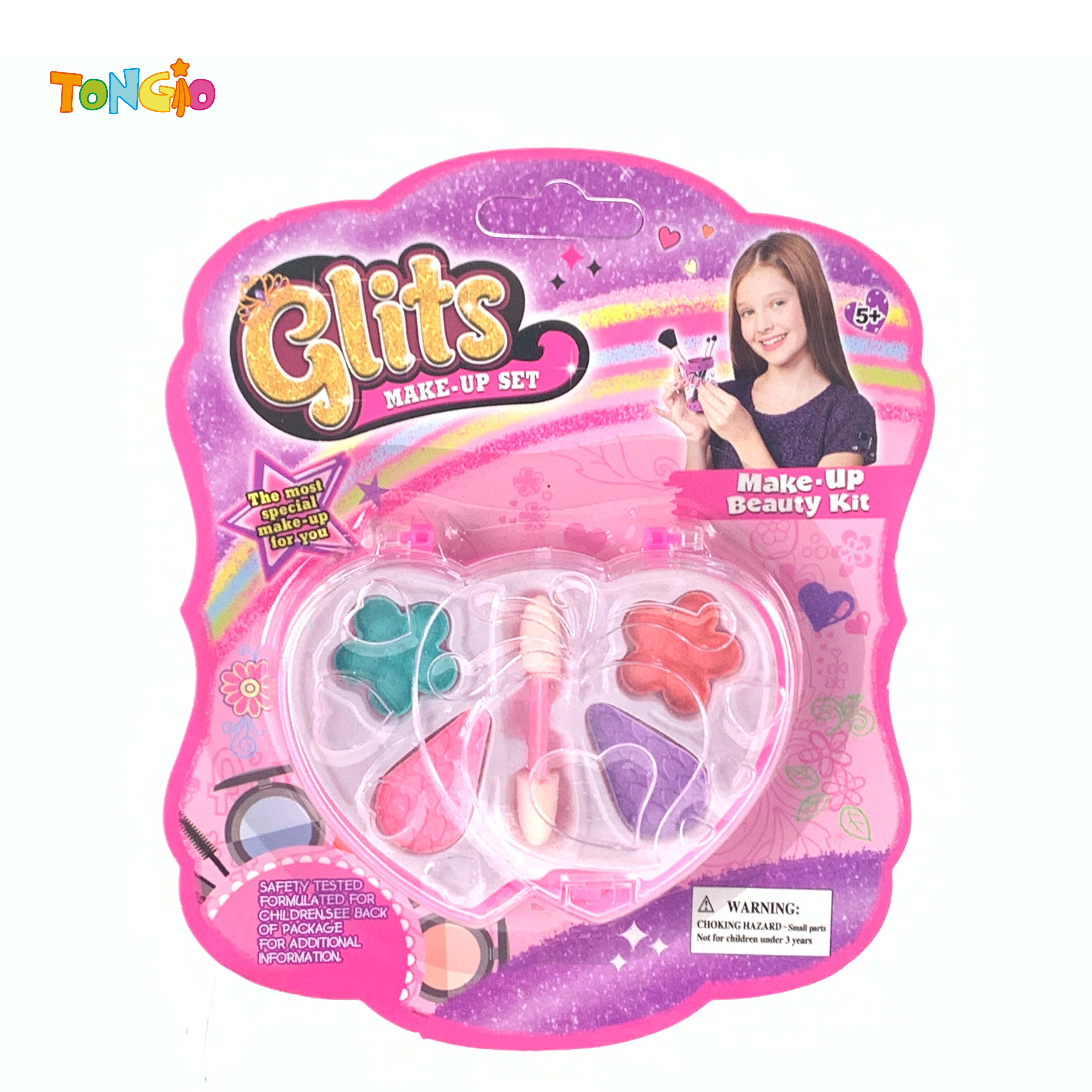 Cosmetics toys TT22095