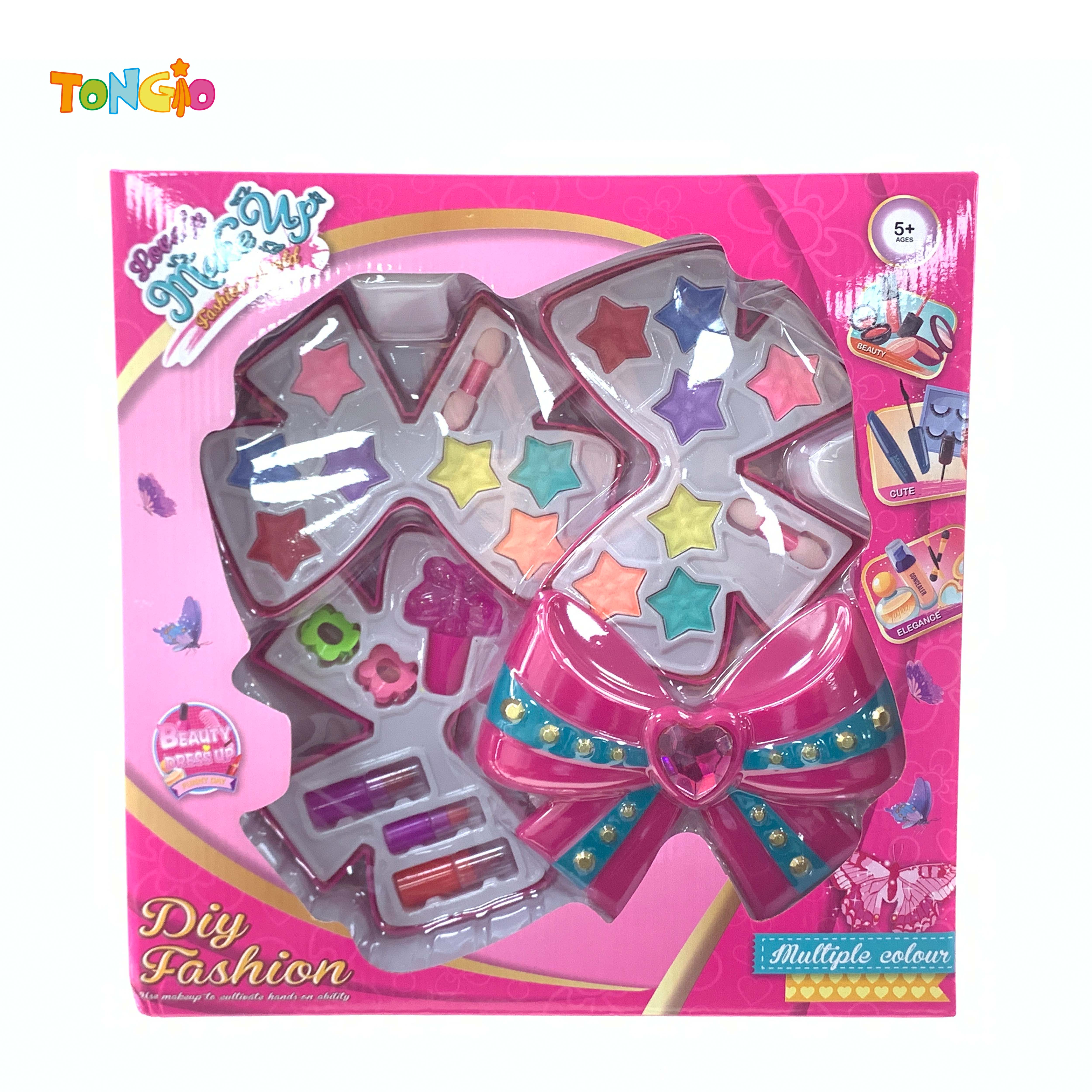 Cosmetics toys TT22099