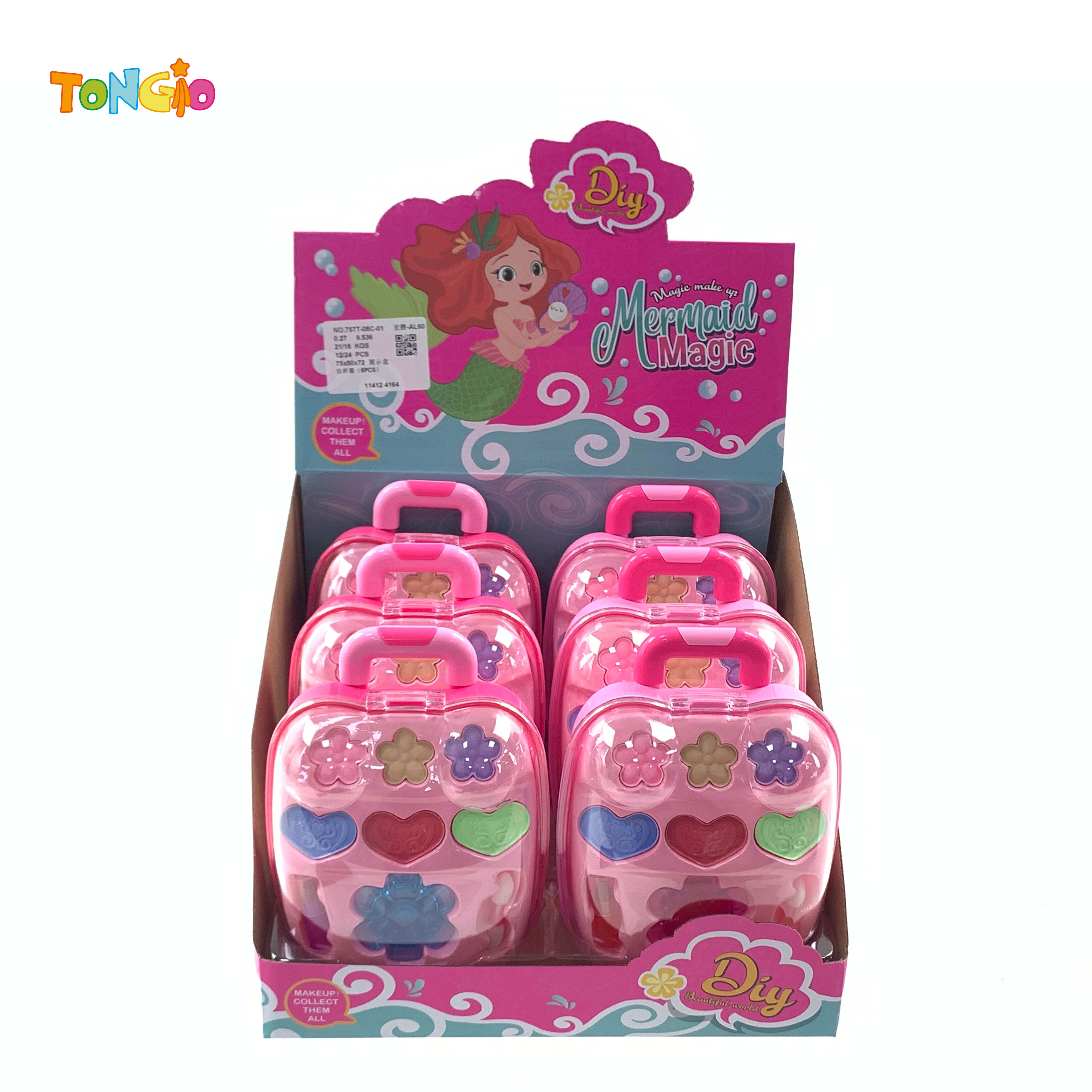 Cosmetics toys TT22100