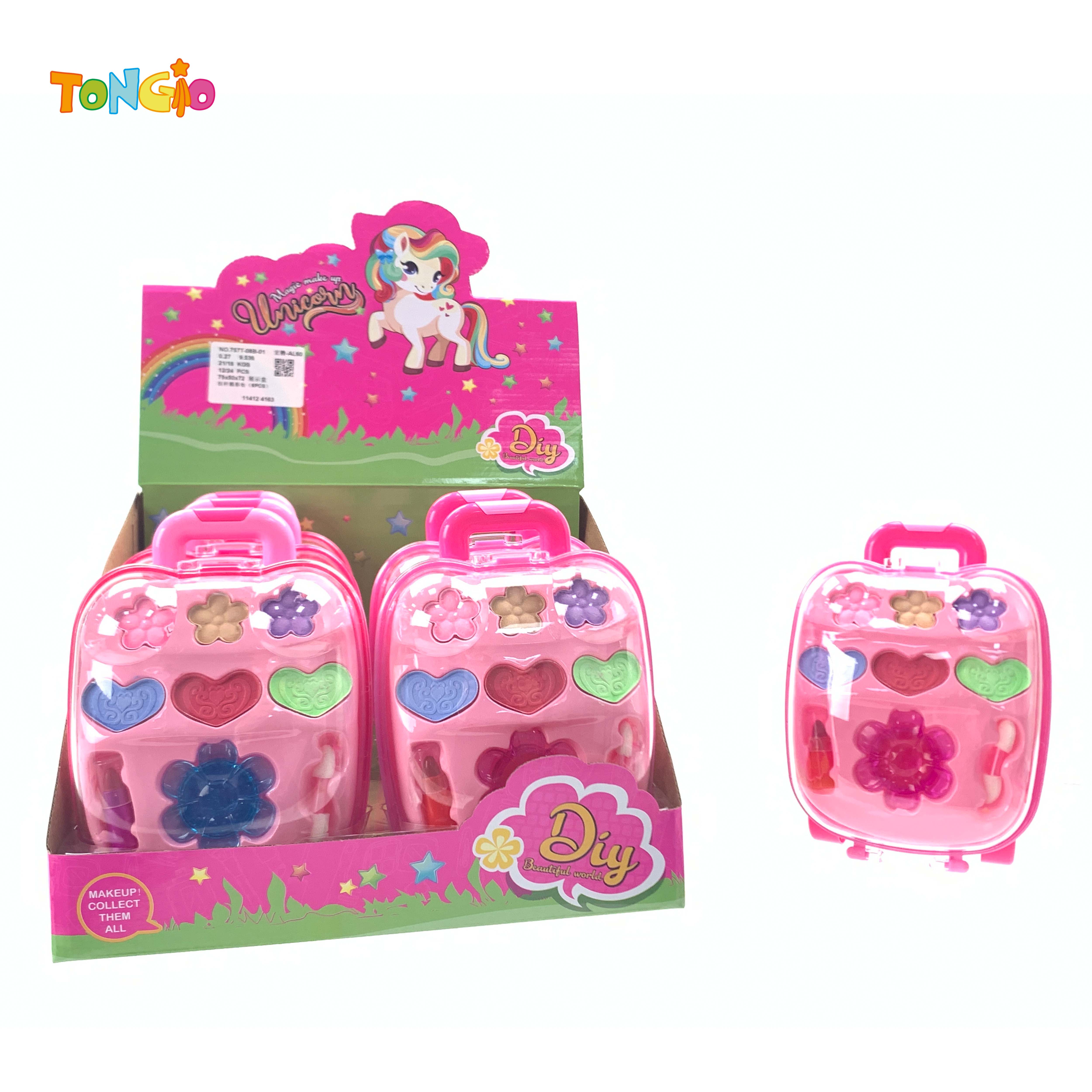 Cosmetics toys TT22101