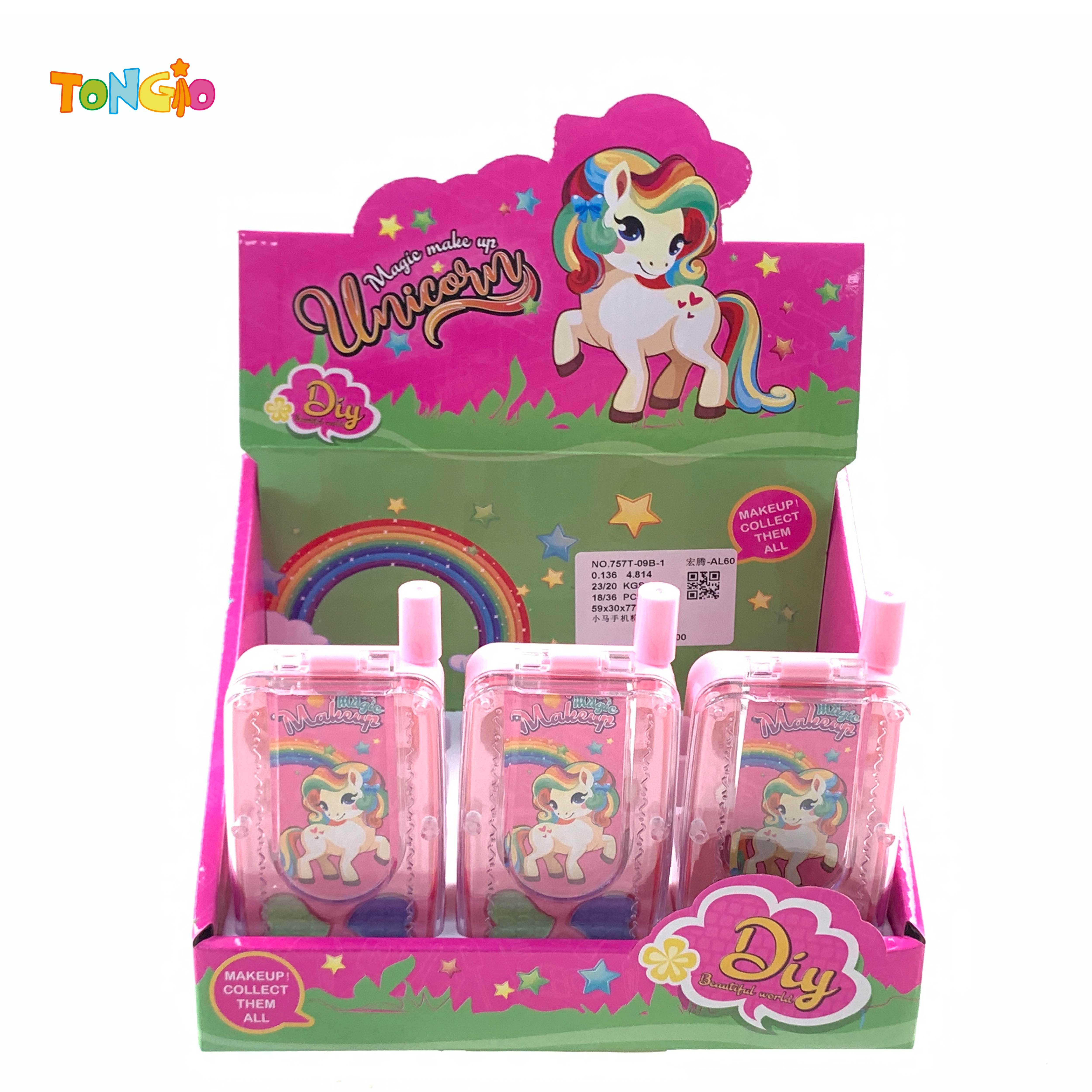 Cosmetics toys TT22103