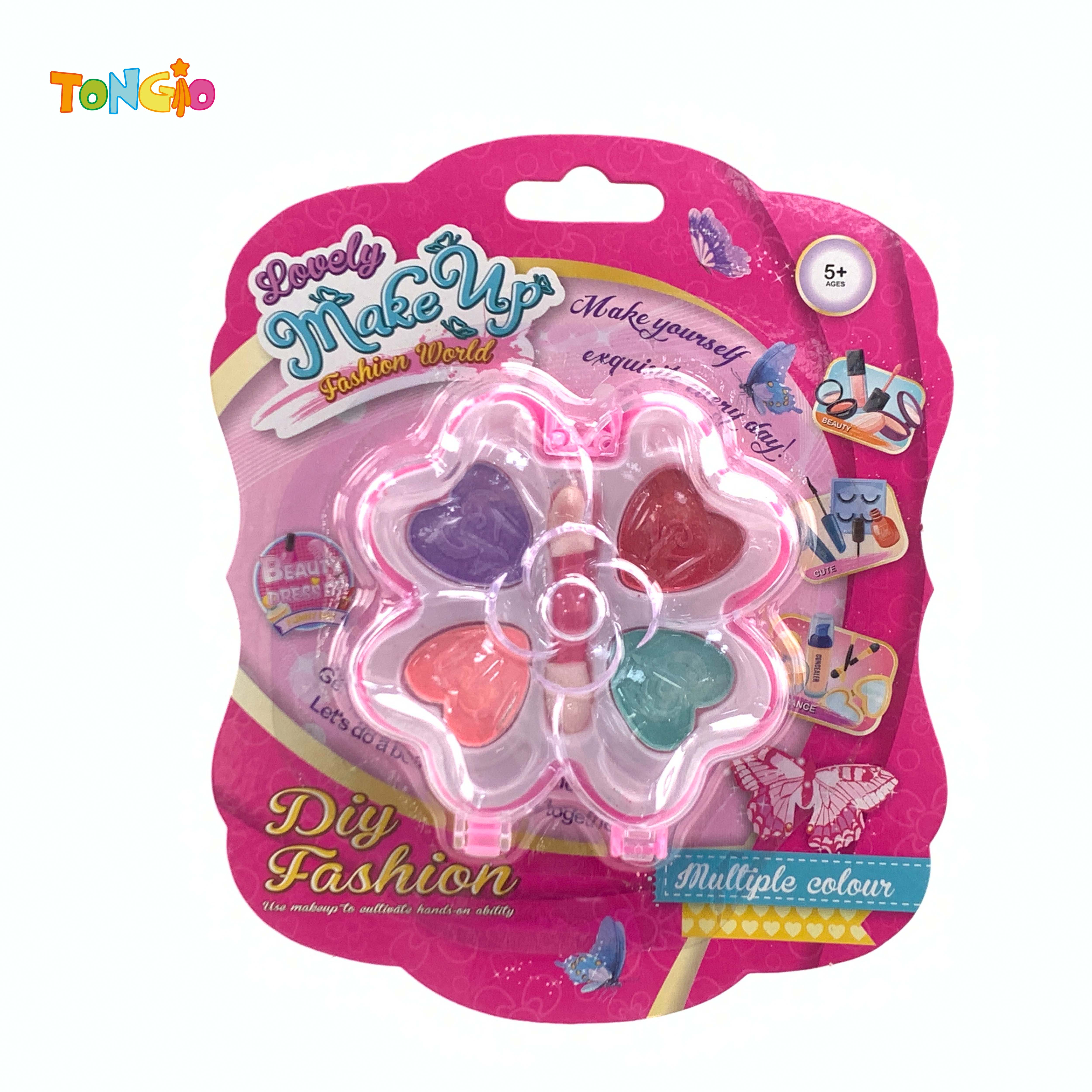 Cosmetics toys TT22105