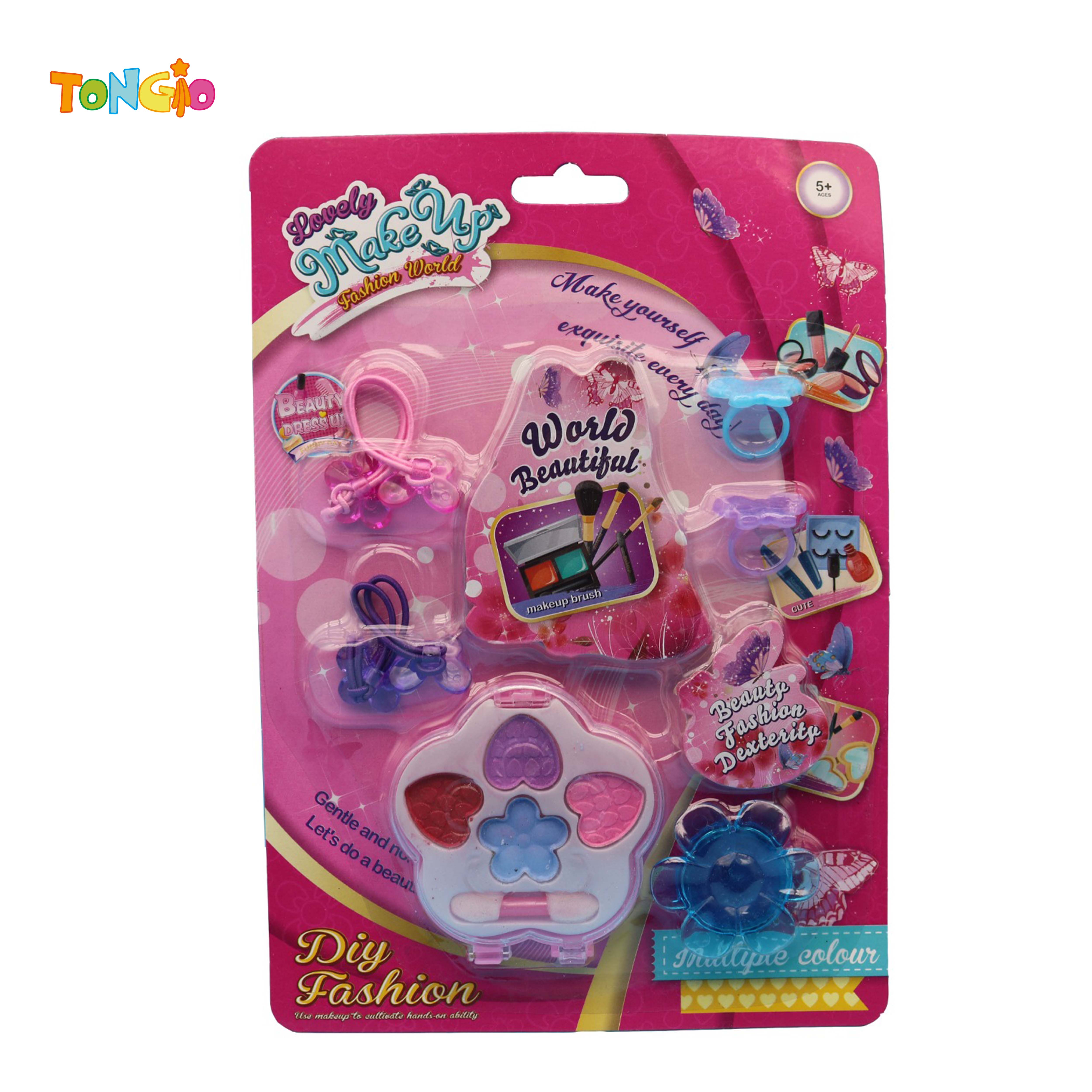 Cosmetics toys TT22106
