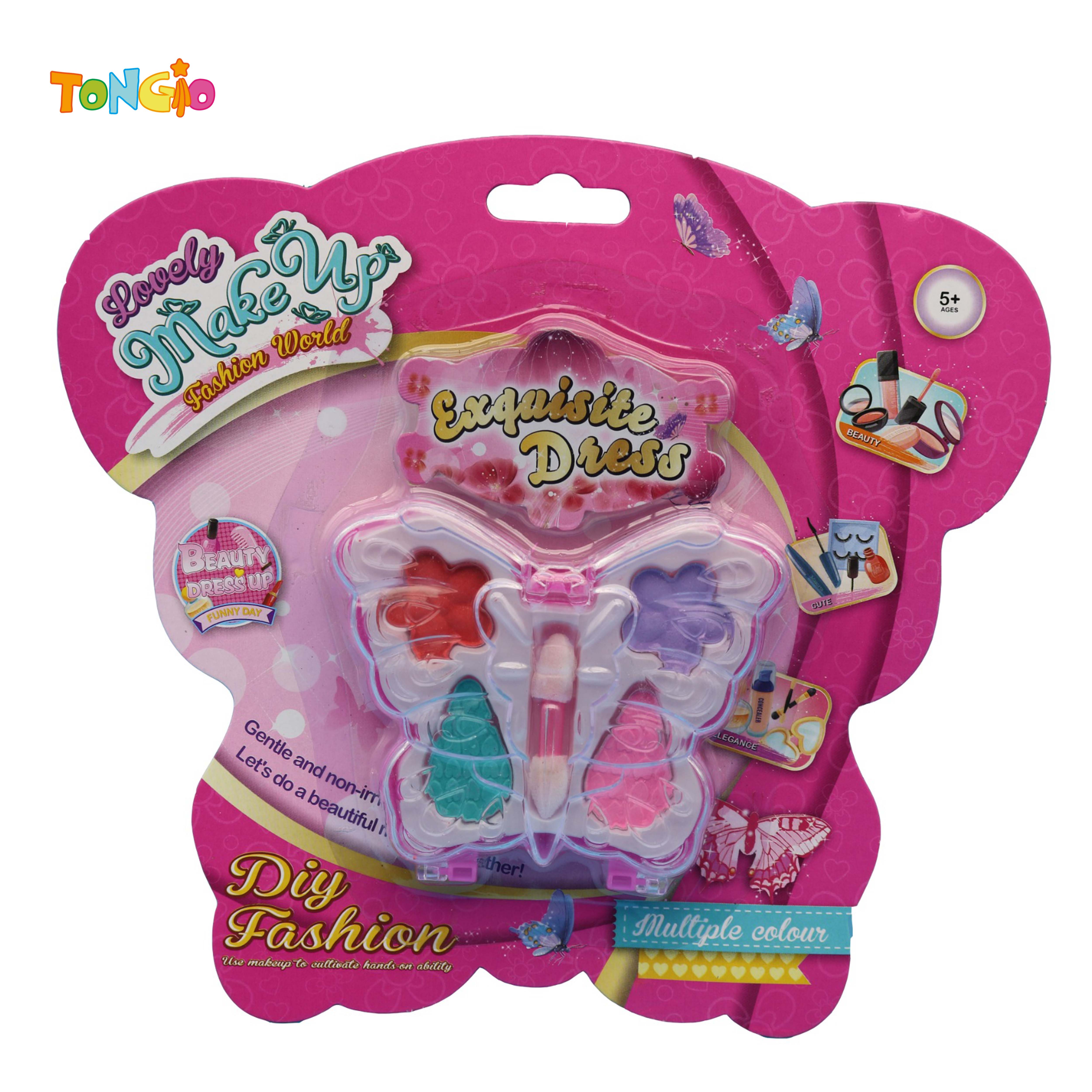 Cosmetics toys TT22107
