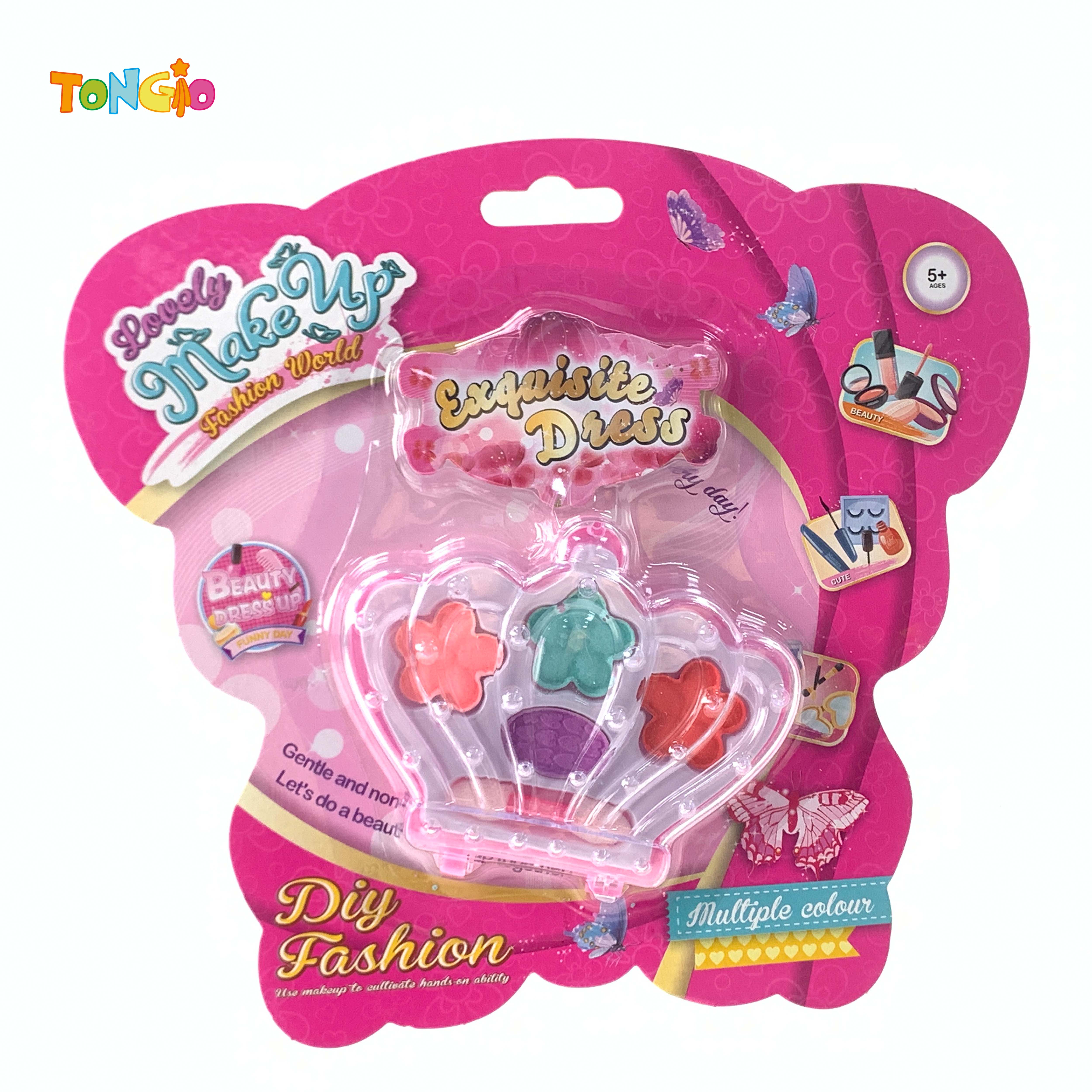 Cosmetics toys TT22108