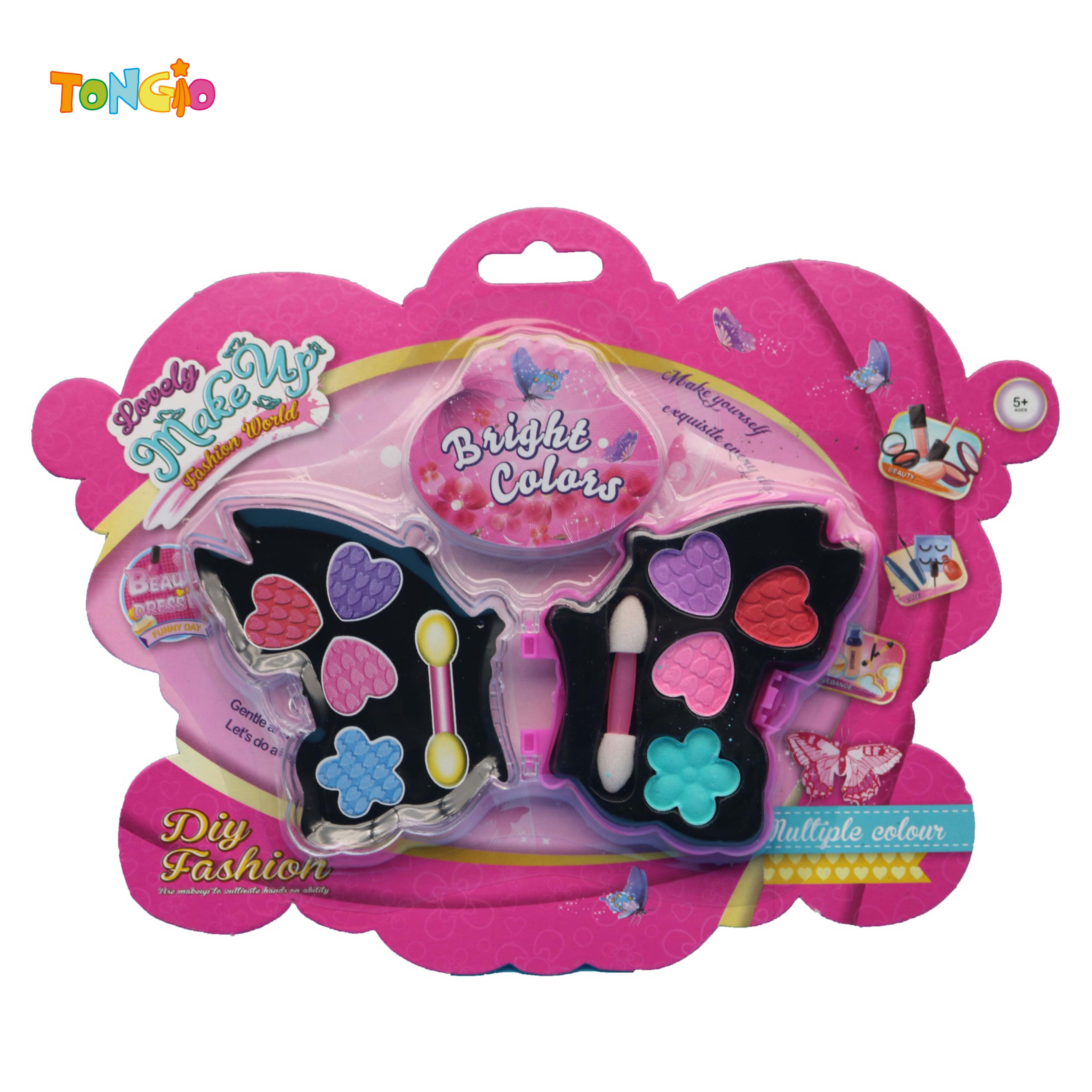 Cosmetics toys TT22109