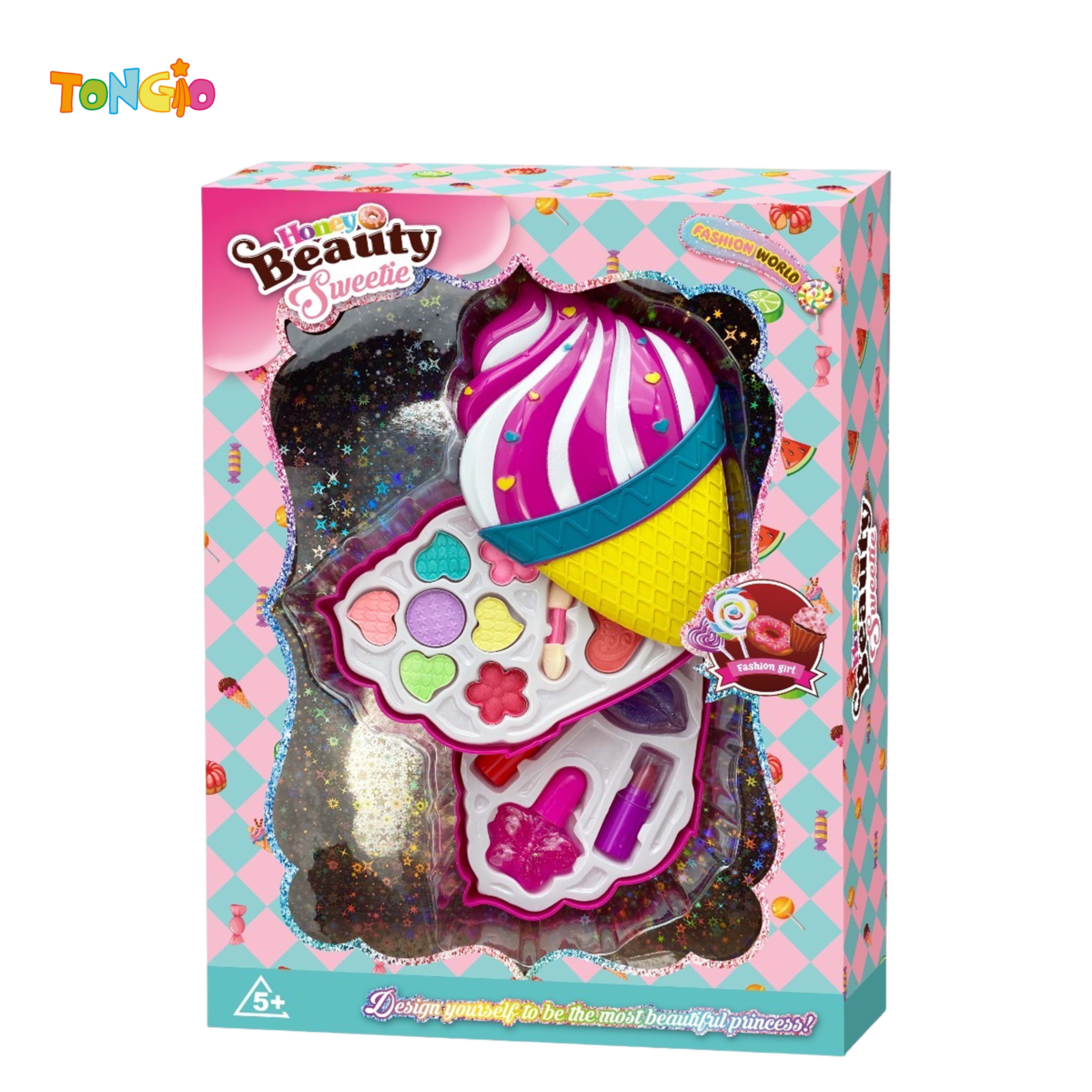 Cosmetics toys TT22112